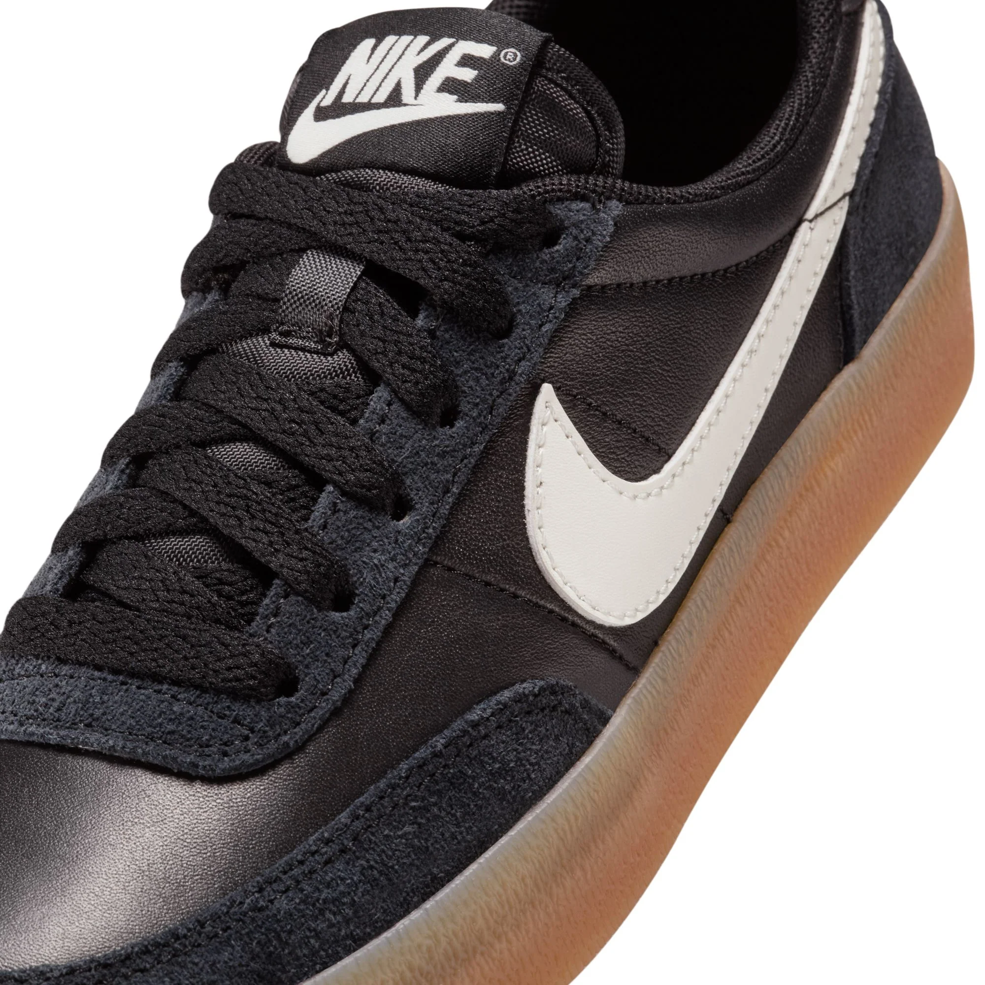 Y Nike Killshot 2 IF0500-001 - Image 9
