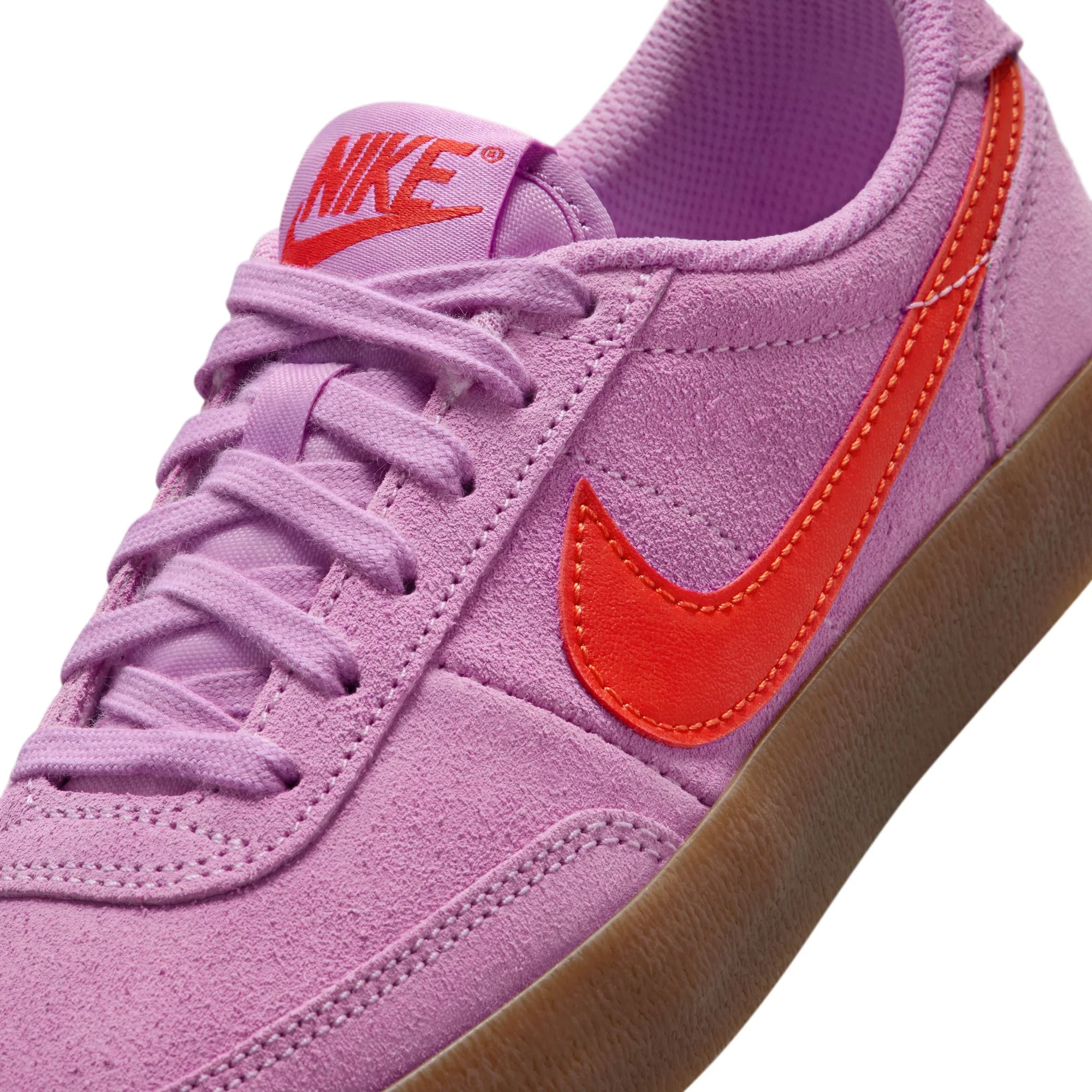 Y Nike Killshot 2 IF1614-602 - Image 10