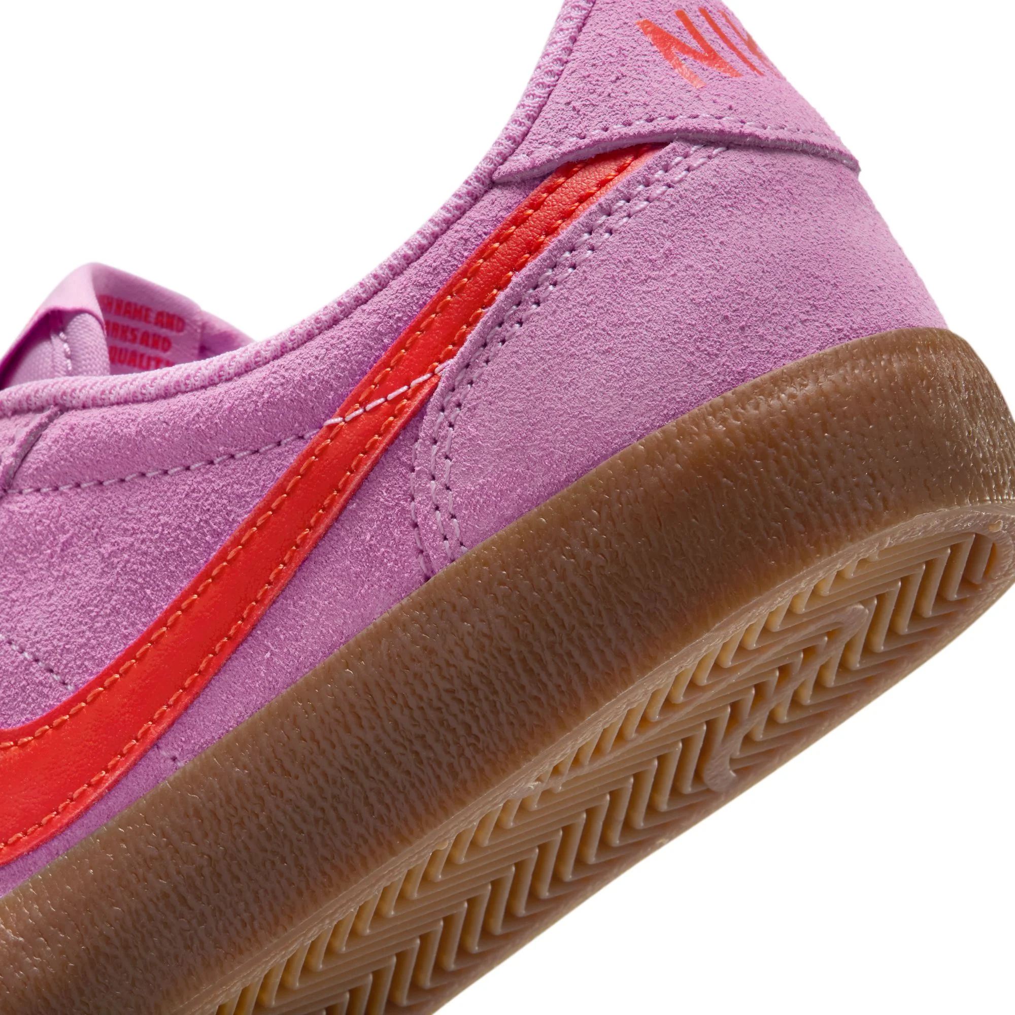 Y Nike Killshot 2 IF1614-602 - Image 11