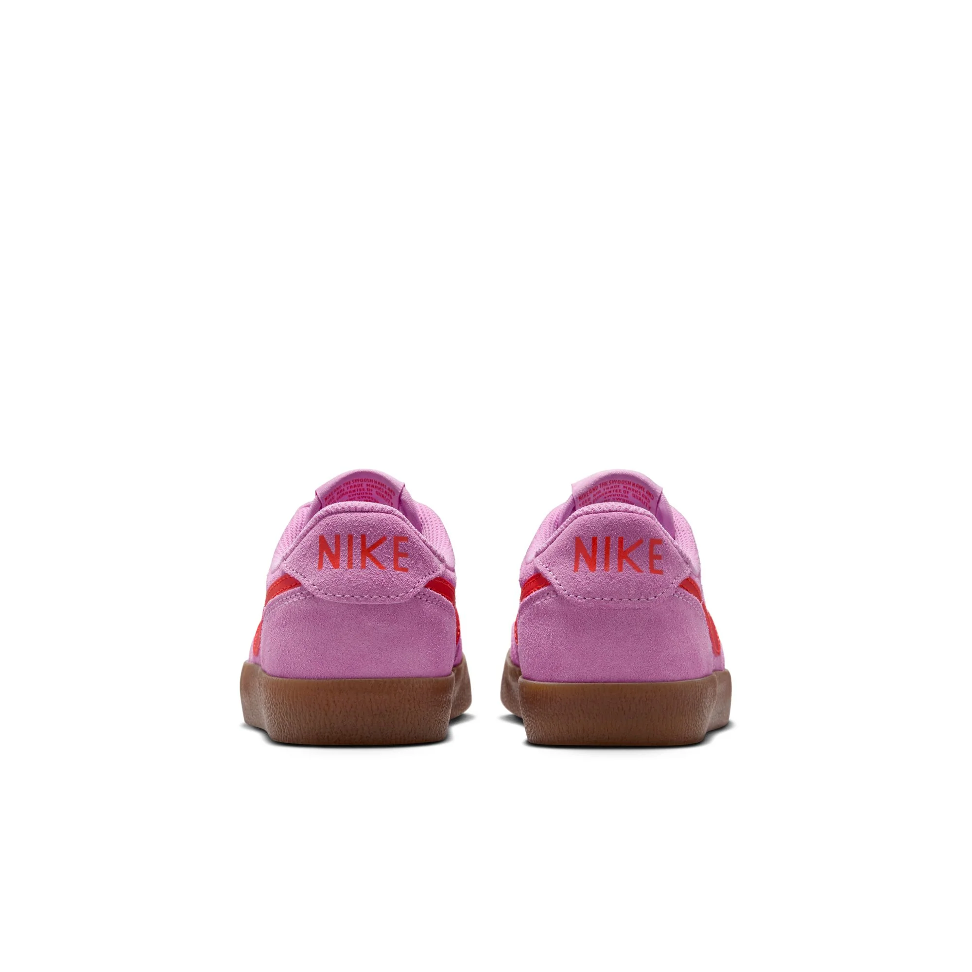 Y Nike Killshot 2 IF1614-602 - Image 3