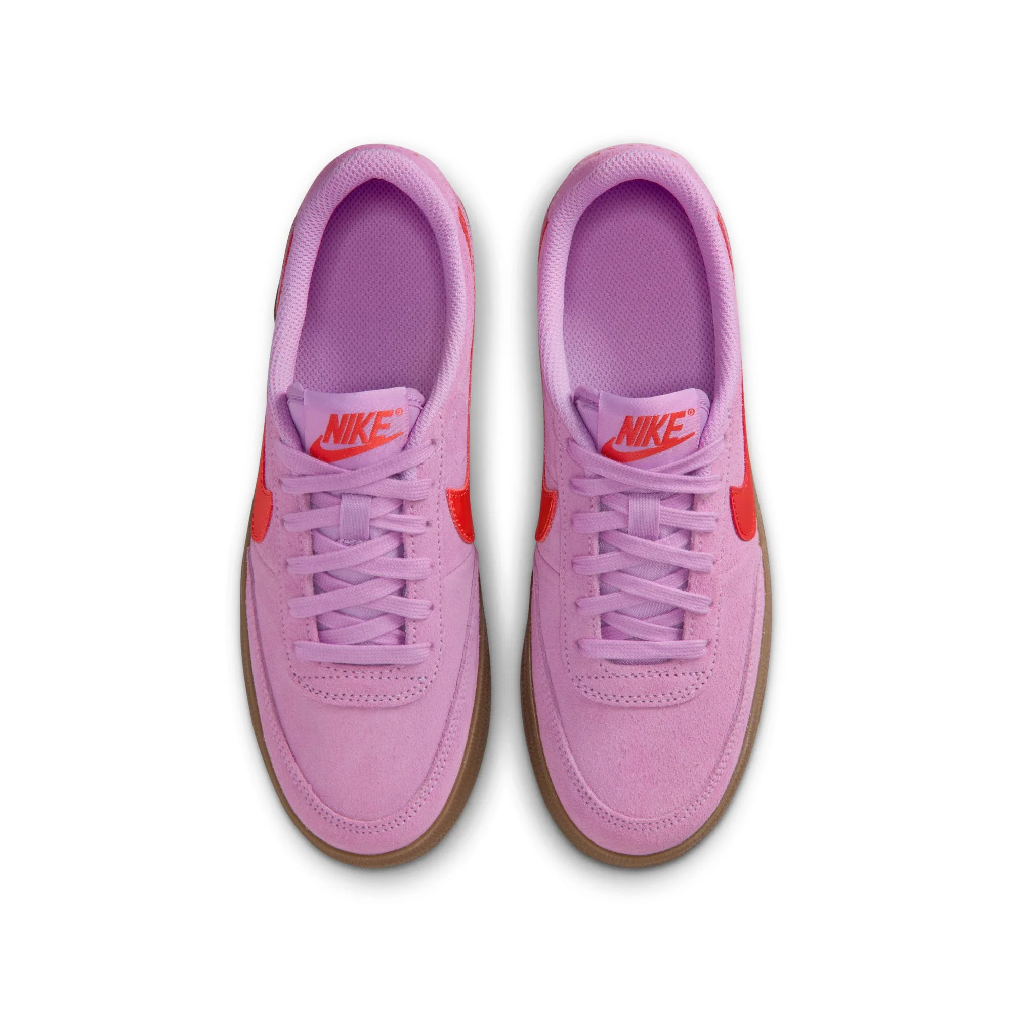 Y Nike Killshot 2 IF1614-602 - Image 4