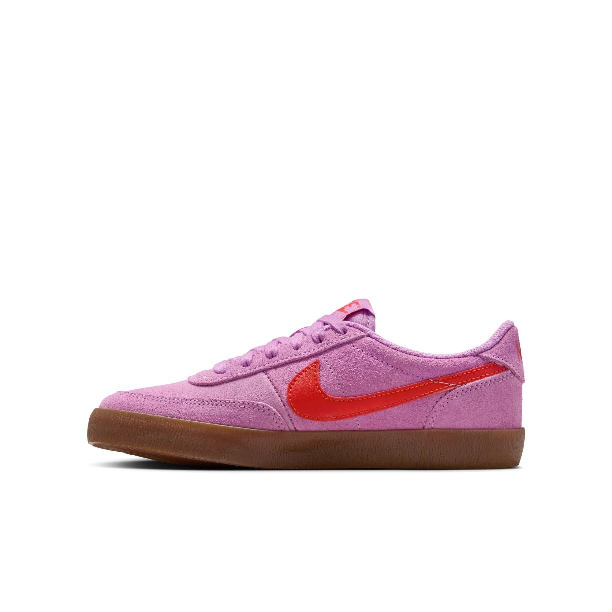 Y Nike Killshot 2 IF1614-602 - Image 5