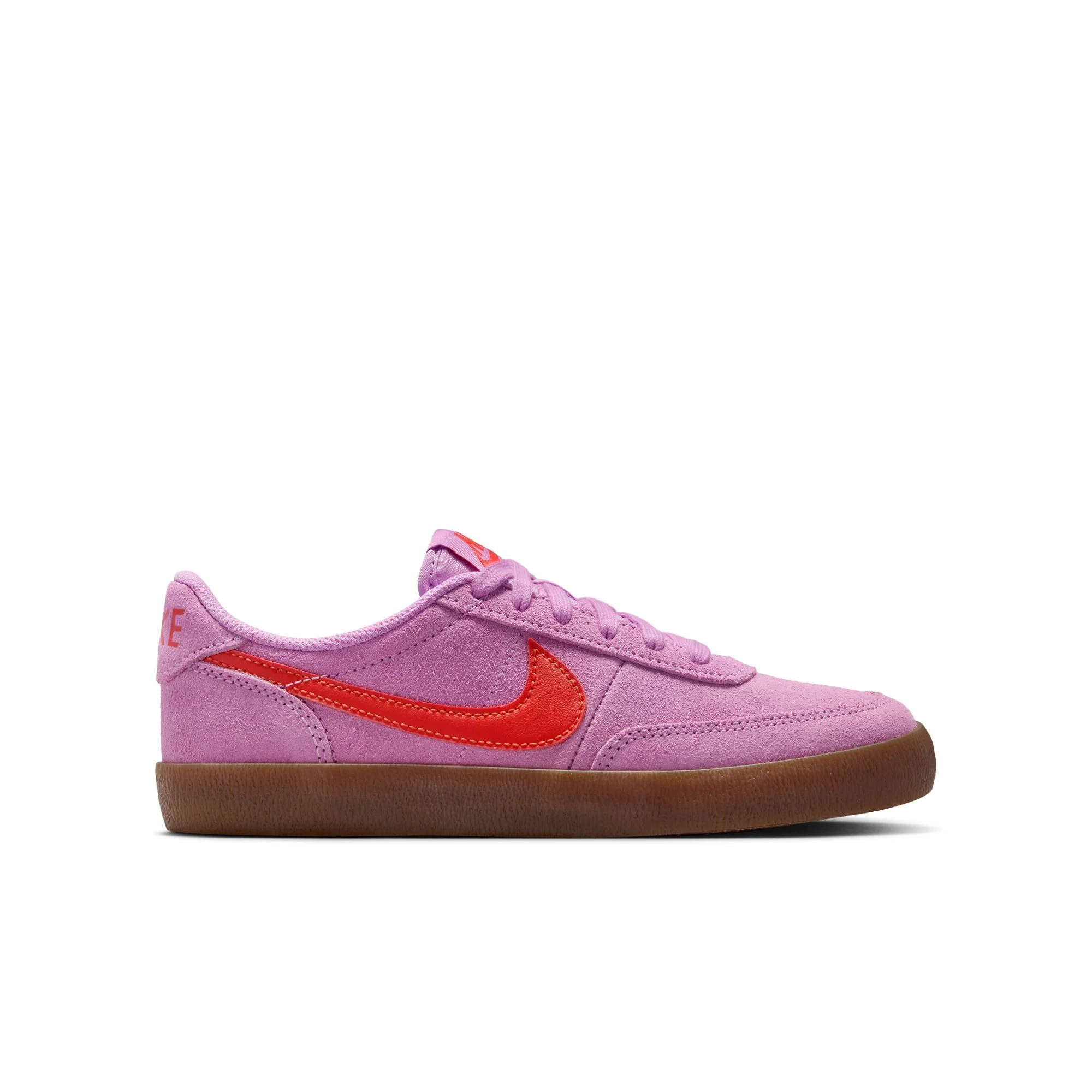 Y Nike Killshot 2 IF1614-602 - Image 6