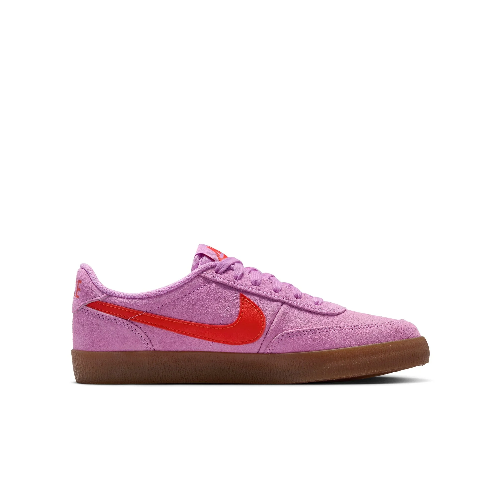 Y Nike Killshot 2 IF1614-602 - Image 7