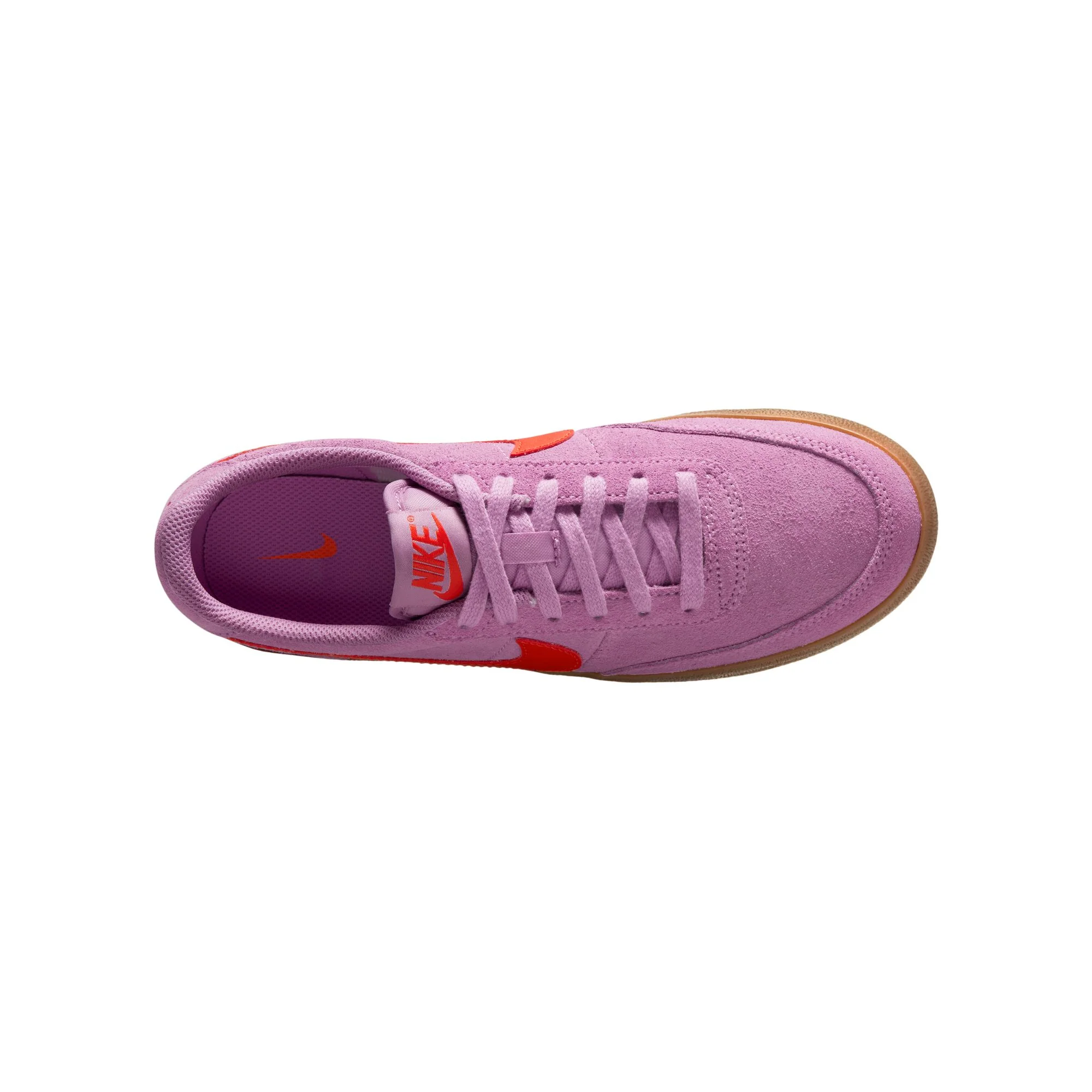 Y Nike Killshot 2 IF1614-602 - Image 8