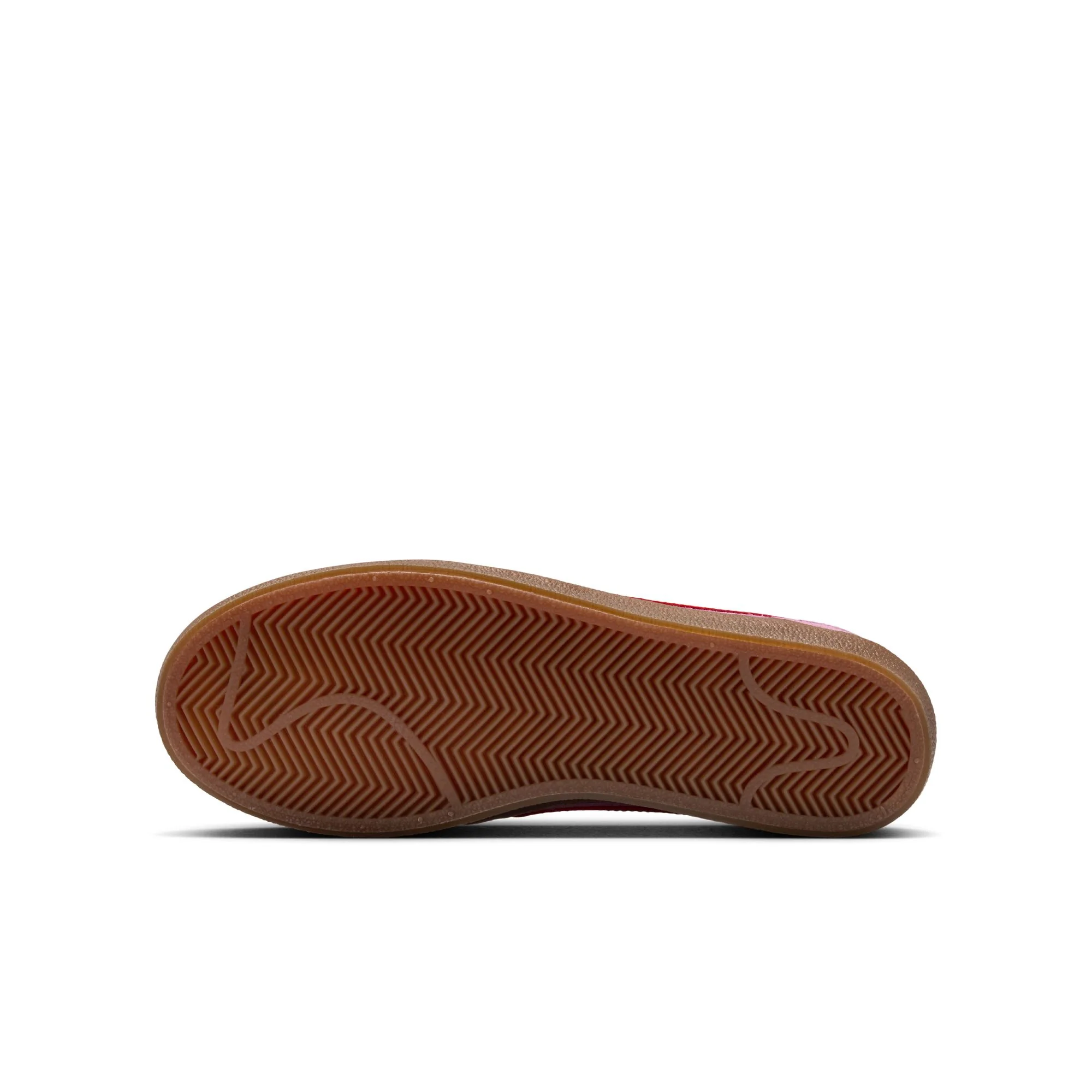 Y Nike Killshot 2 IF1614-602 - Image 9