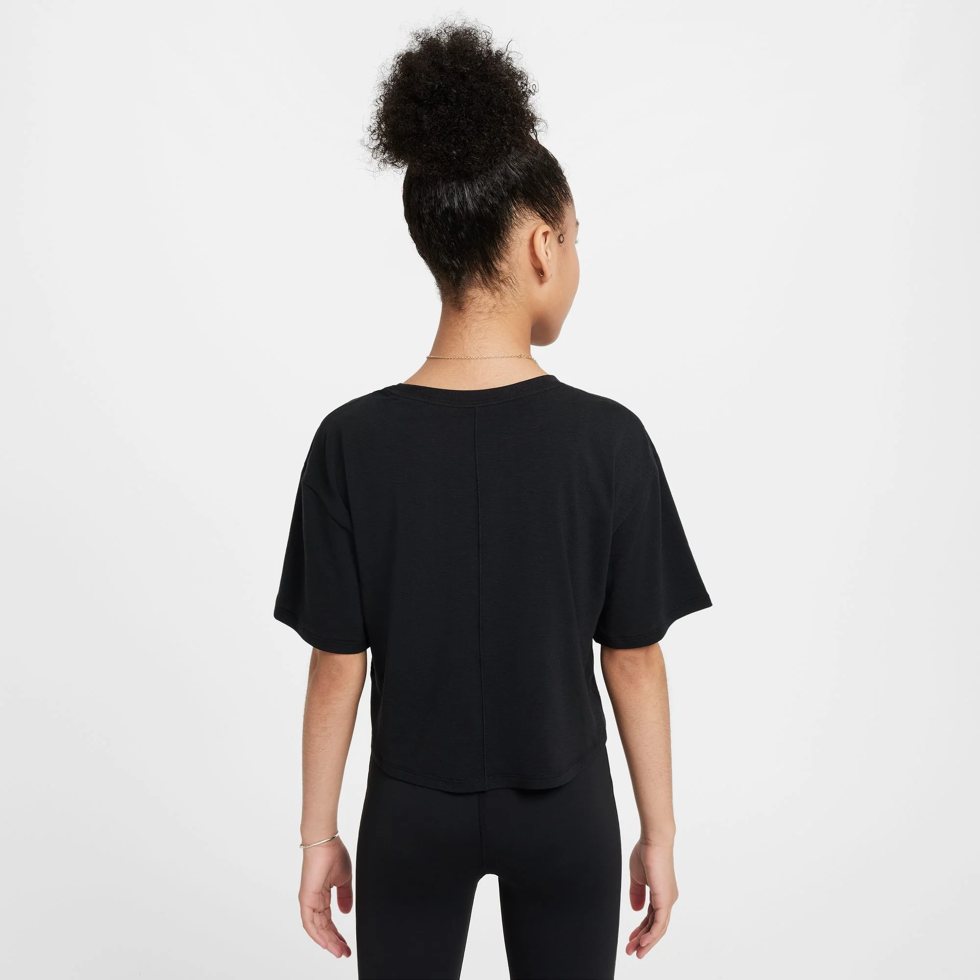 Y Nike One Relaxed FZ5602-010 - Image 2