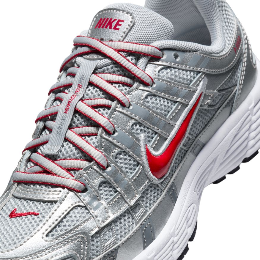 Y Nike P-6000 HV5064-002 - Image 3