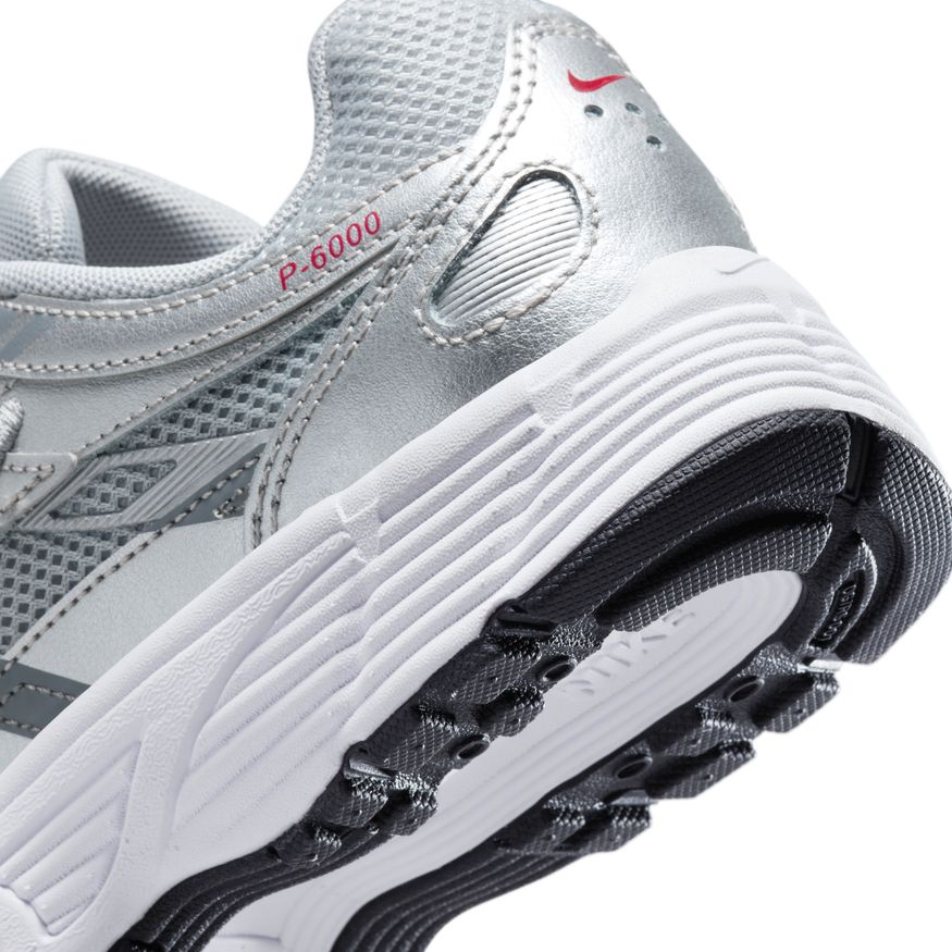 Y Nike P-6000 HV5064-002 - Image 4
