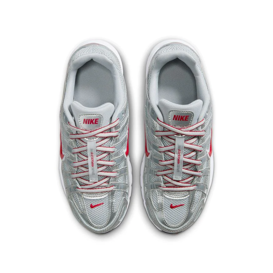 Y Nike P-6000 HV5064-002 - Image 5