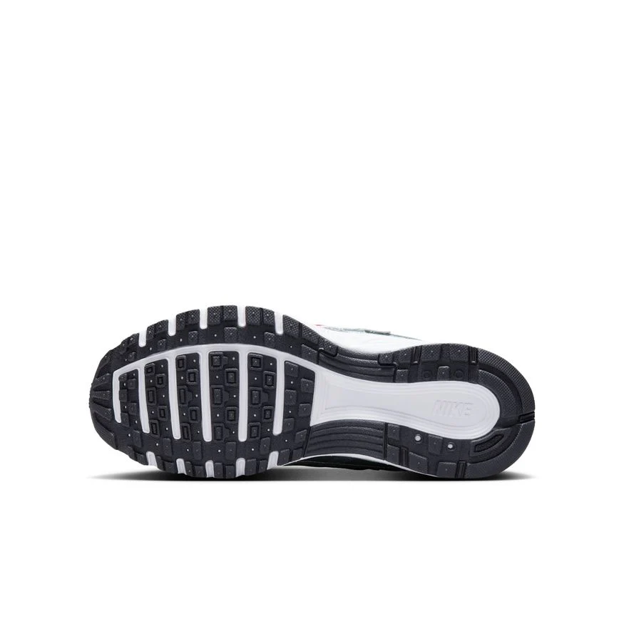Y Nike P-6000 HV5064-002 - Image 6