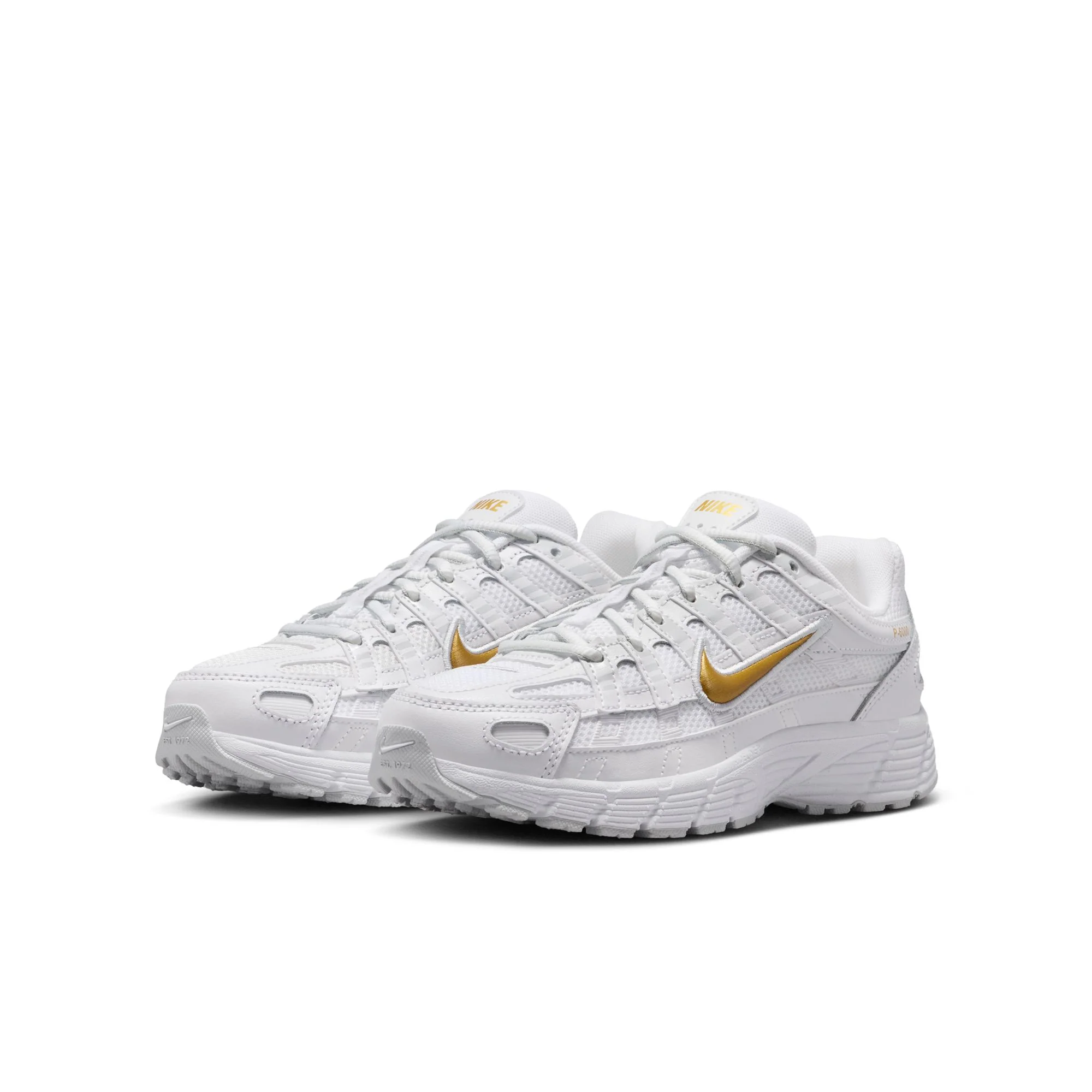 Y Nike P-6000 HV5064-102