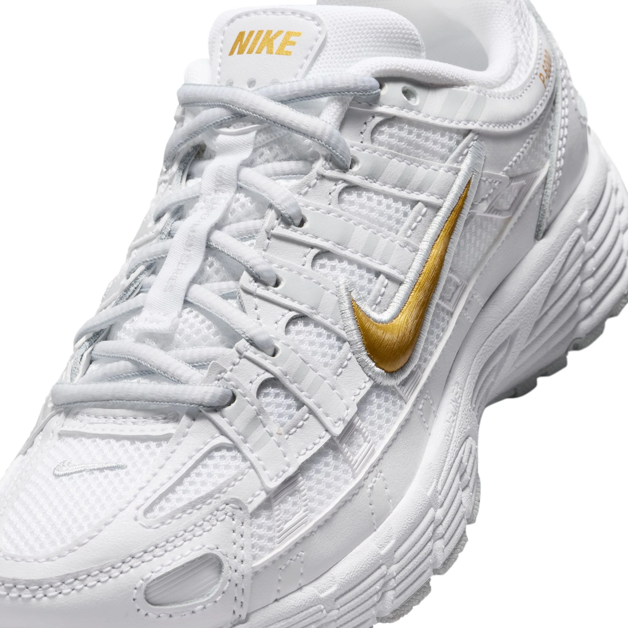 Y Nike P-6000 HV5064-102 - Image 10