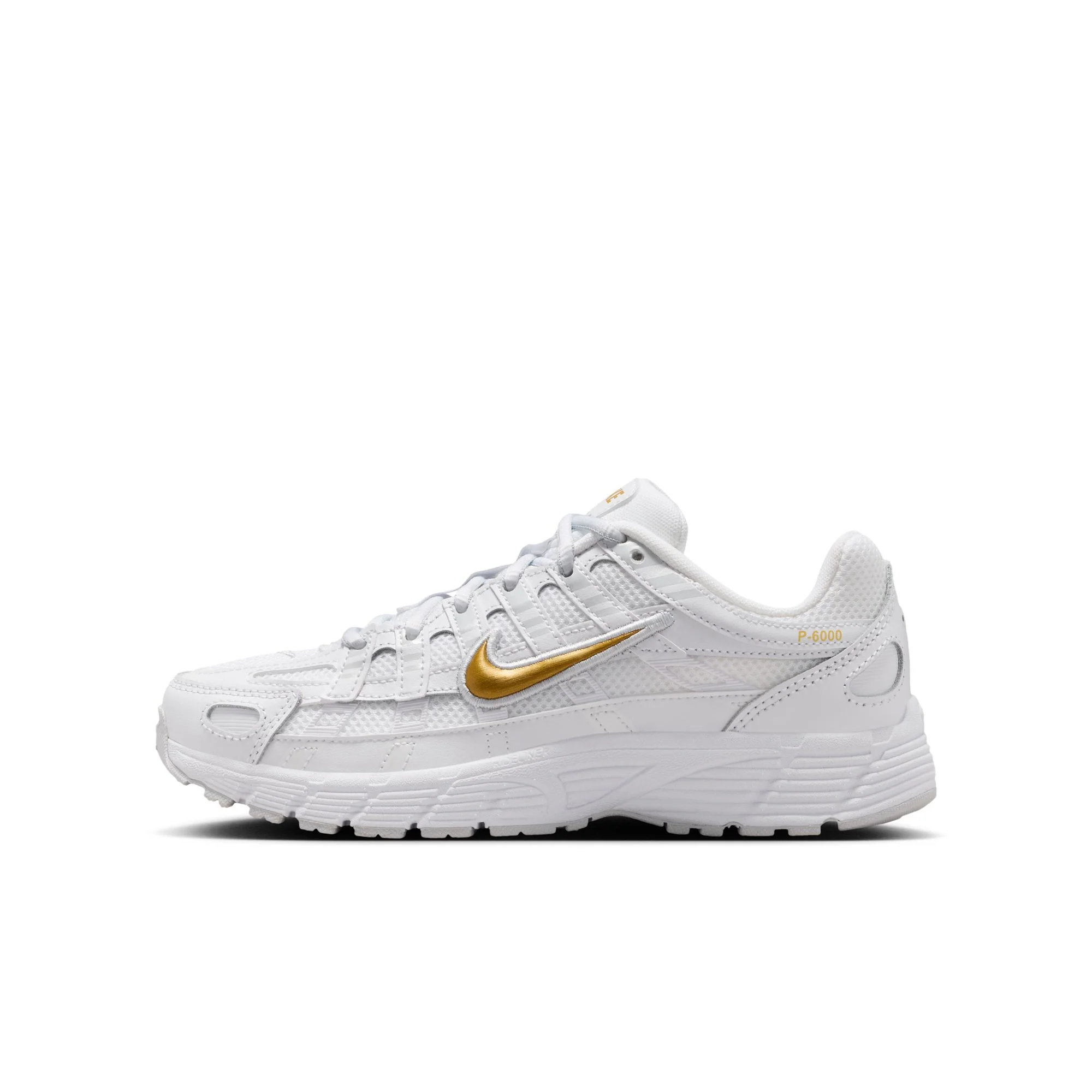 Y Nike P-6000 HV5064-102 - Image 2