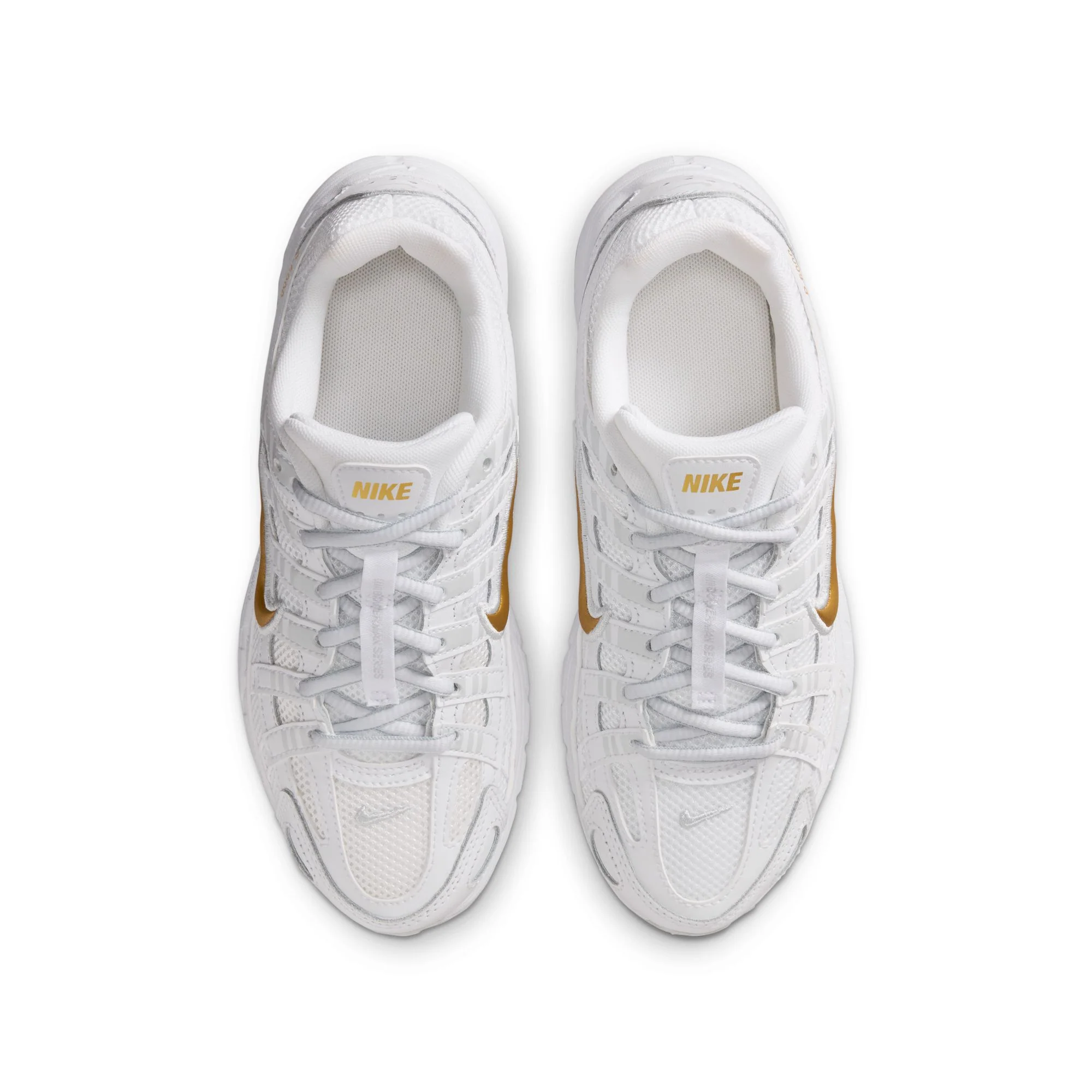 Y Nike P-6000 HV5064-102 - Image 4