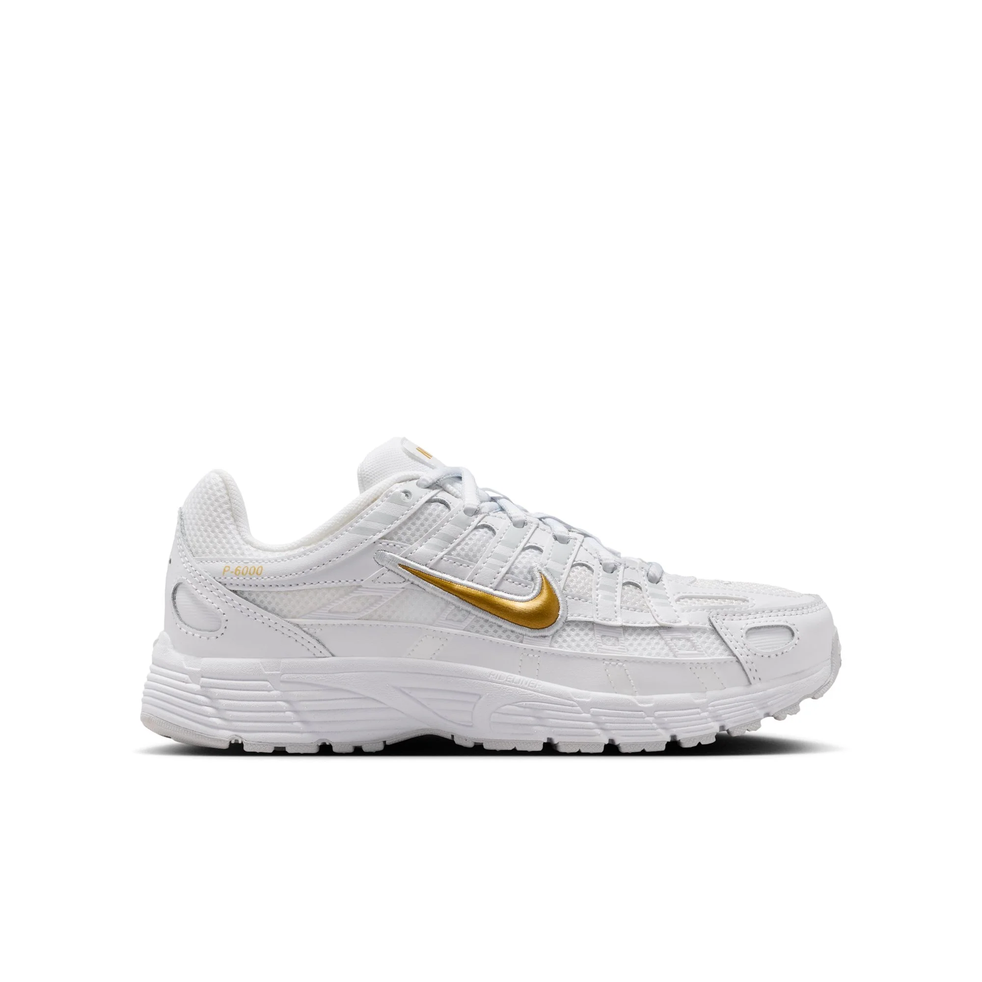 Y Nike P-6000 HV5064-102 - Image 6