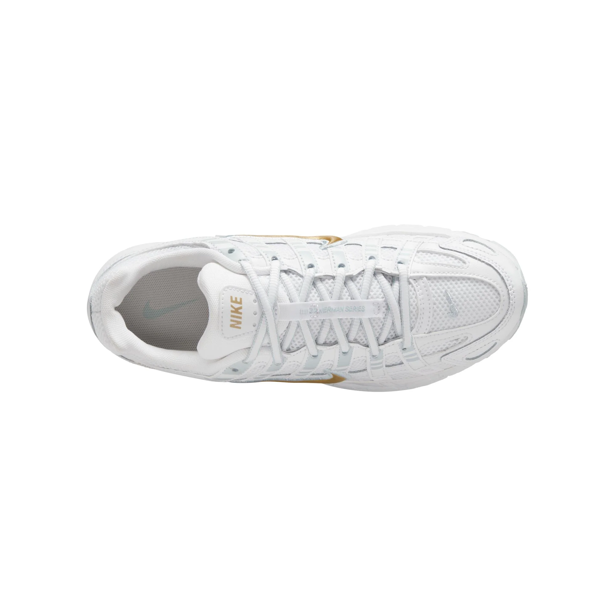 Y Nike P-6000 HV5064-102 - Image 8