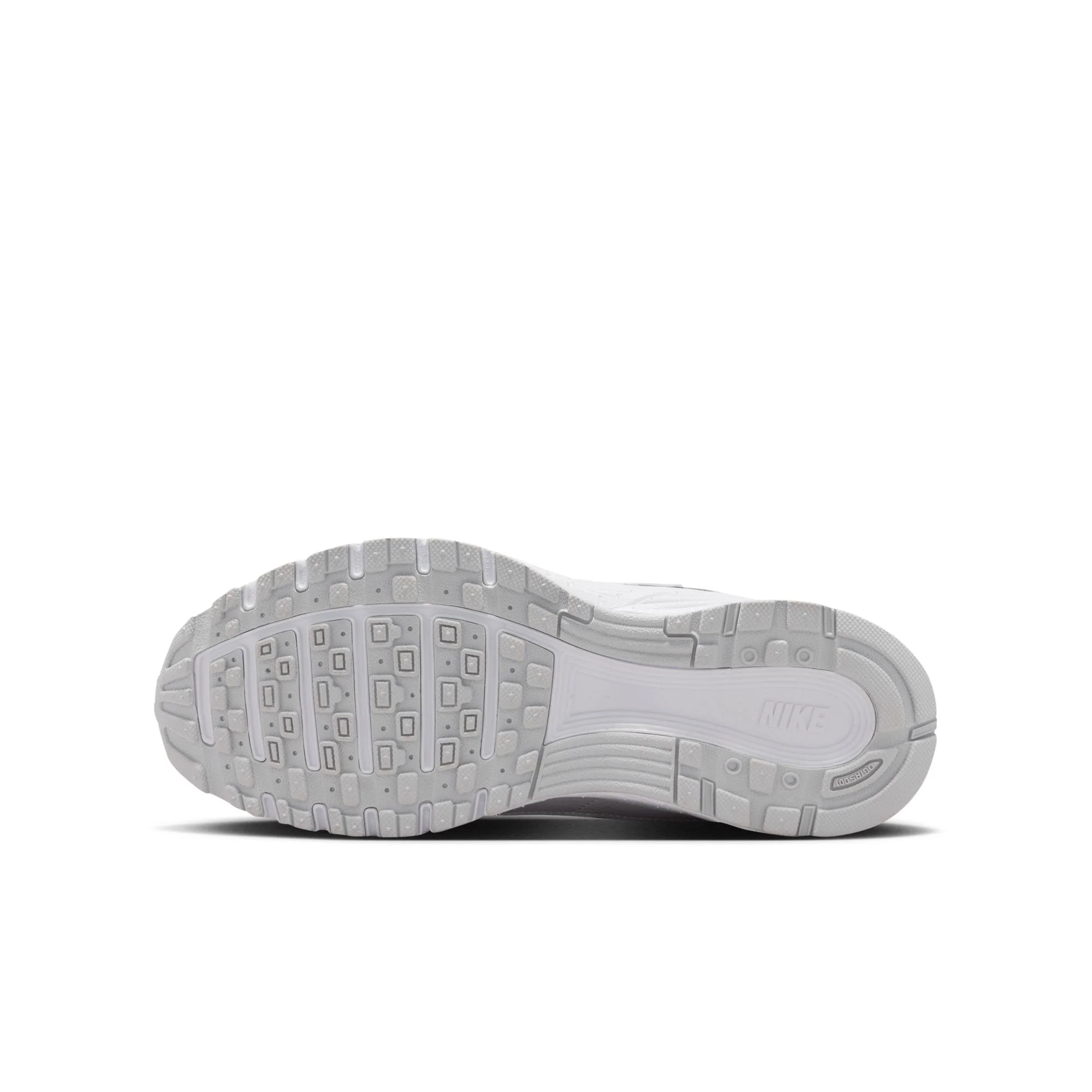 Y Nike P-6000 HV5064-102 - Image 9