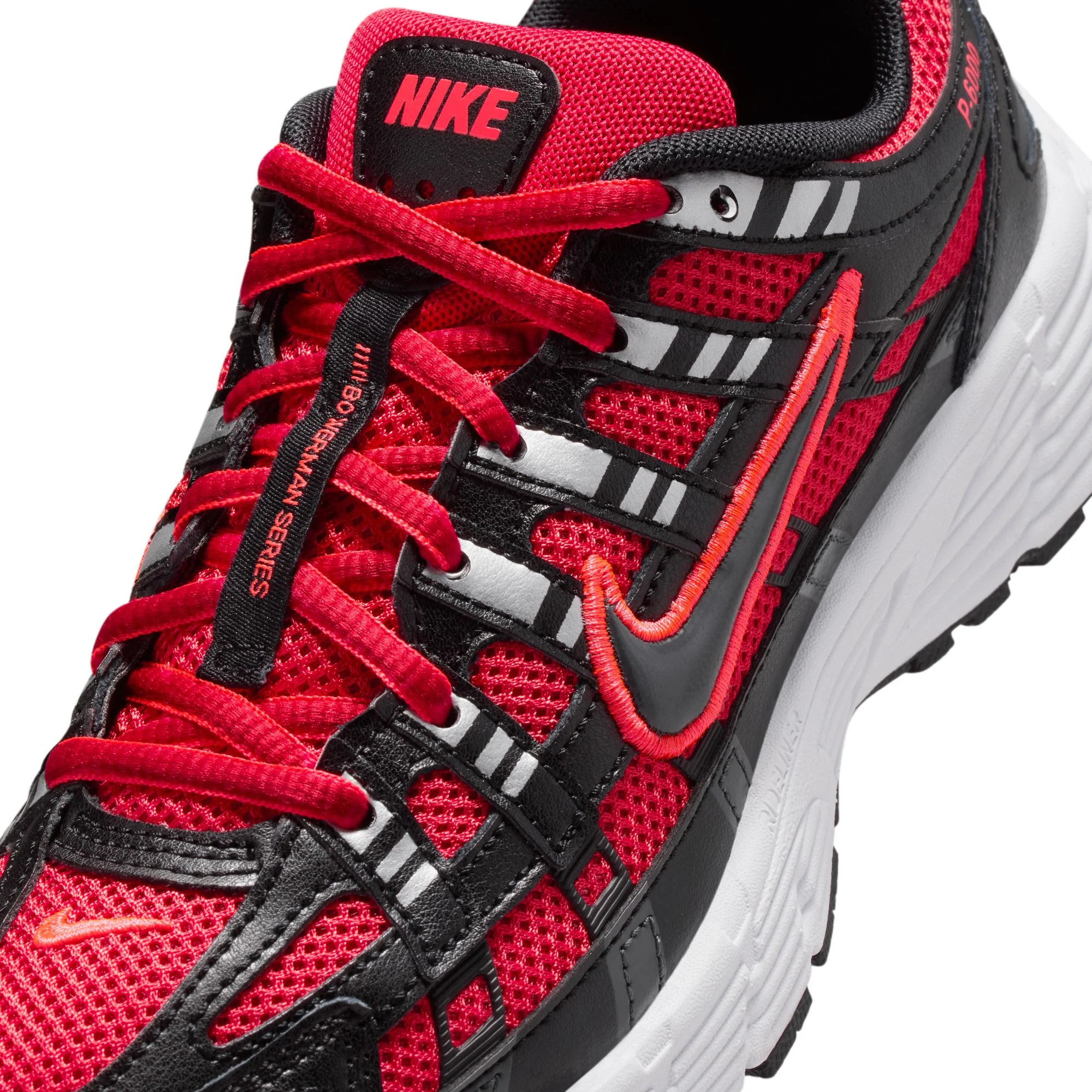 Y Nike P-6000 HV5064-601 - Image 10