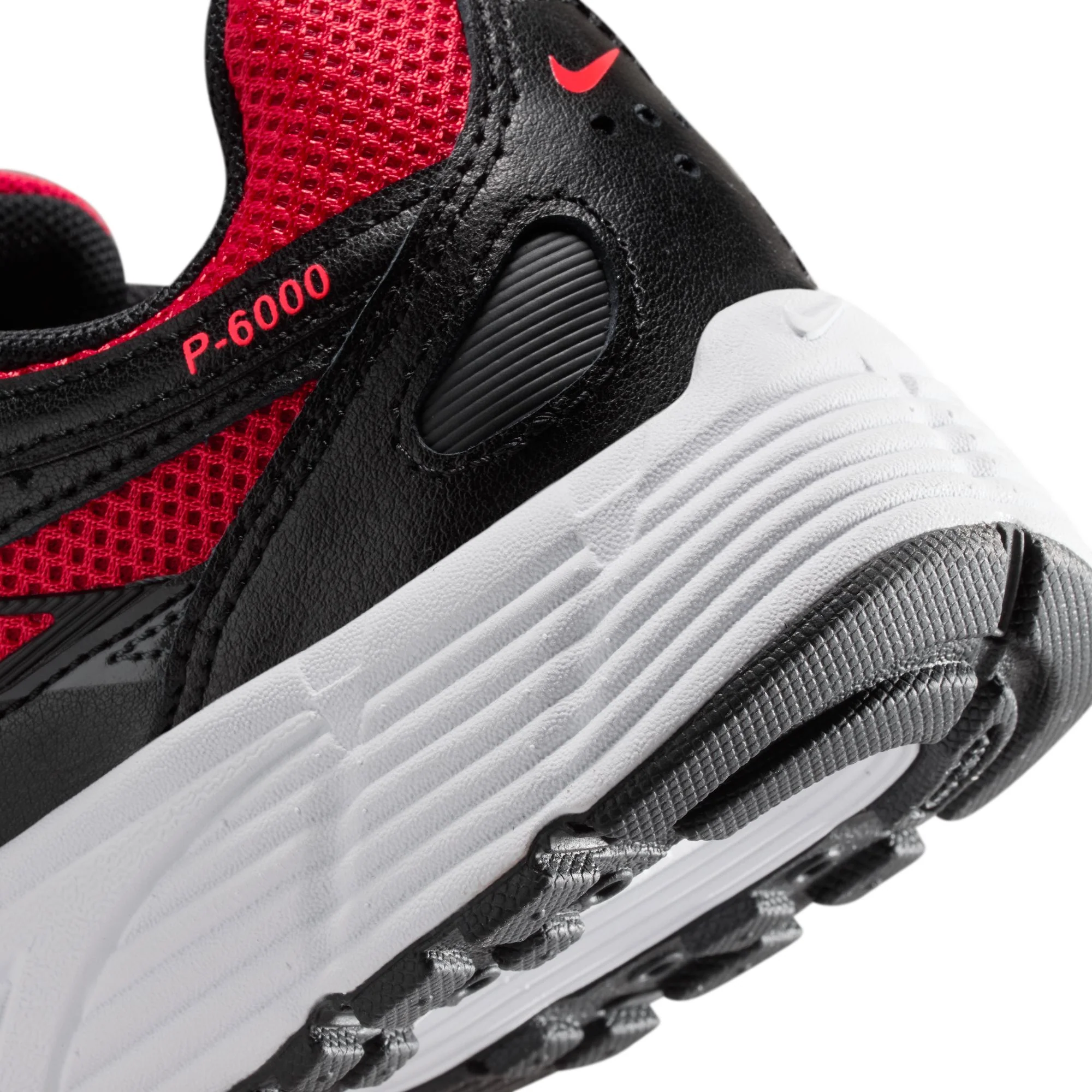Y Nike P-6000 HV5064-601 - Image 11
