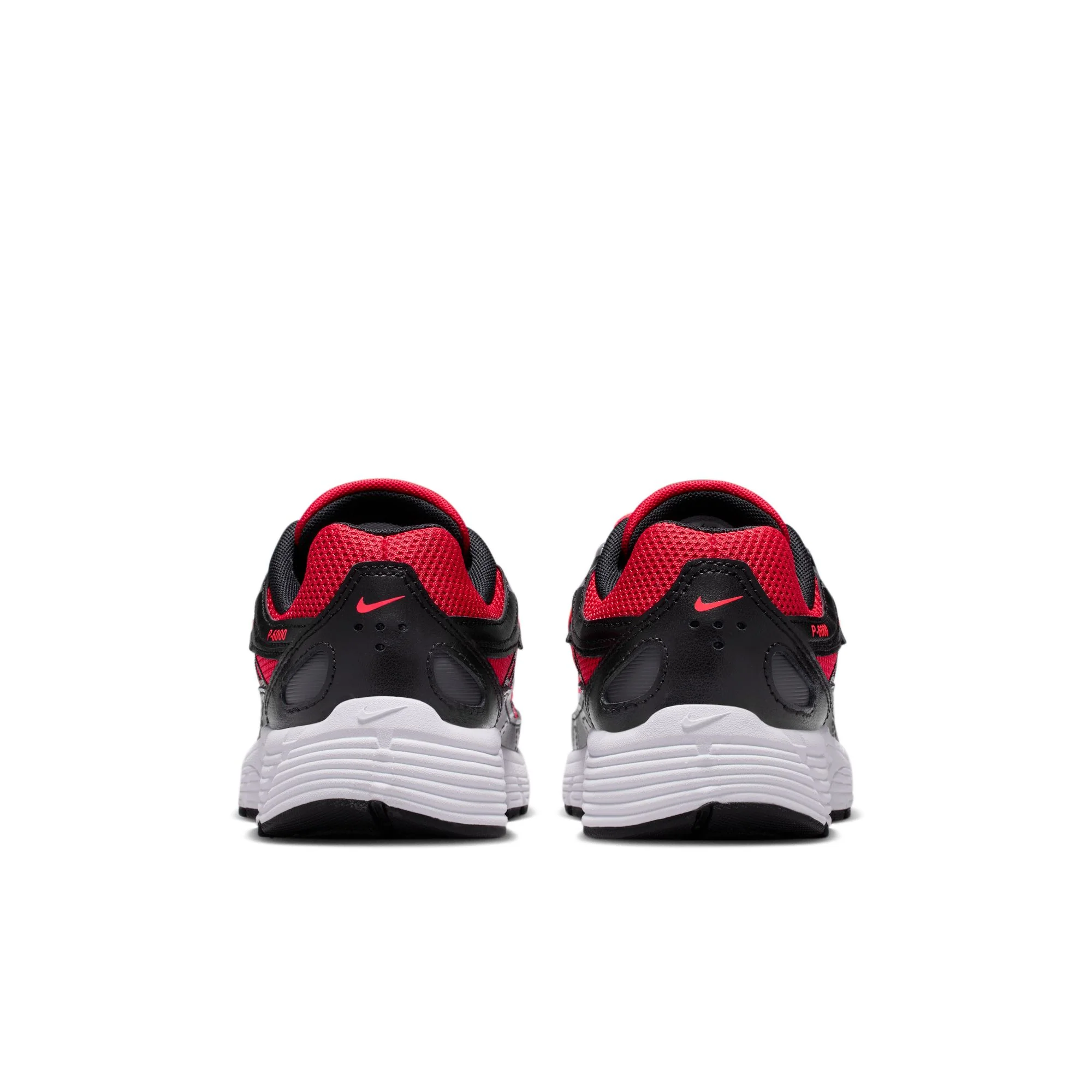 Y Nike P-6000 HV5064-601 - Image 3
