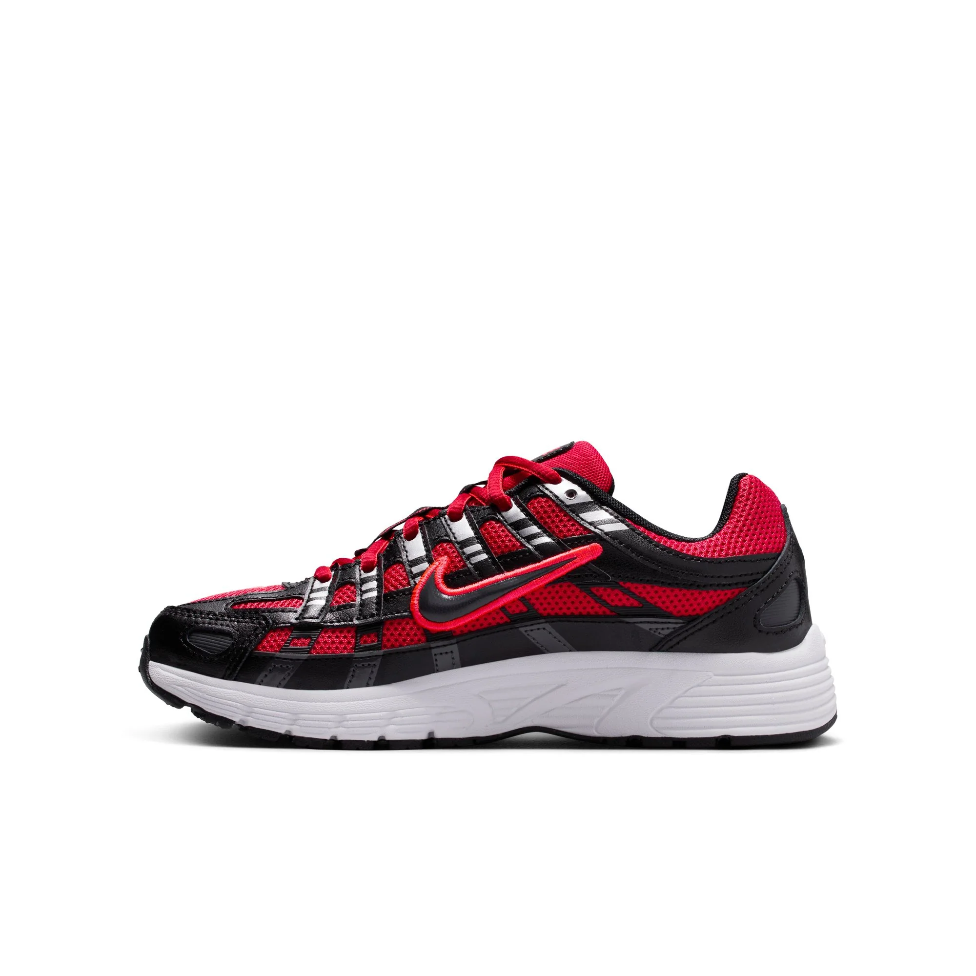 Y Nike P-6000 HV5064-601 - Image 5