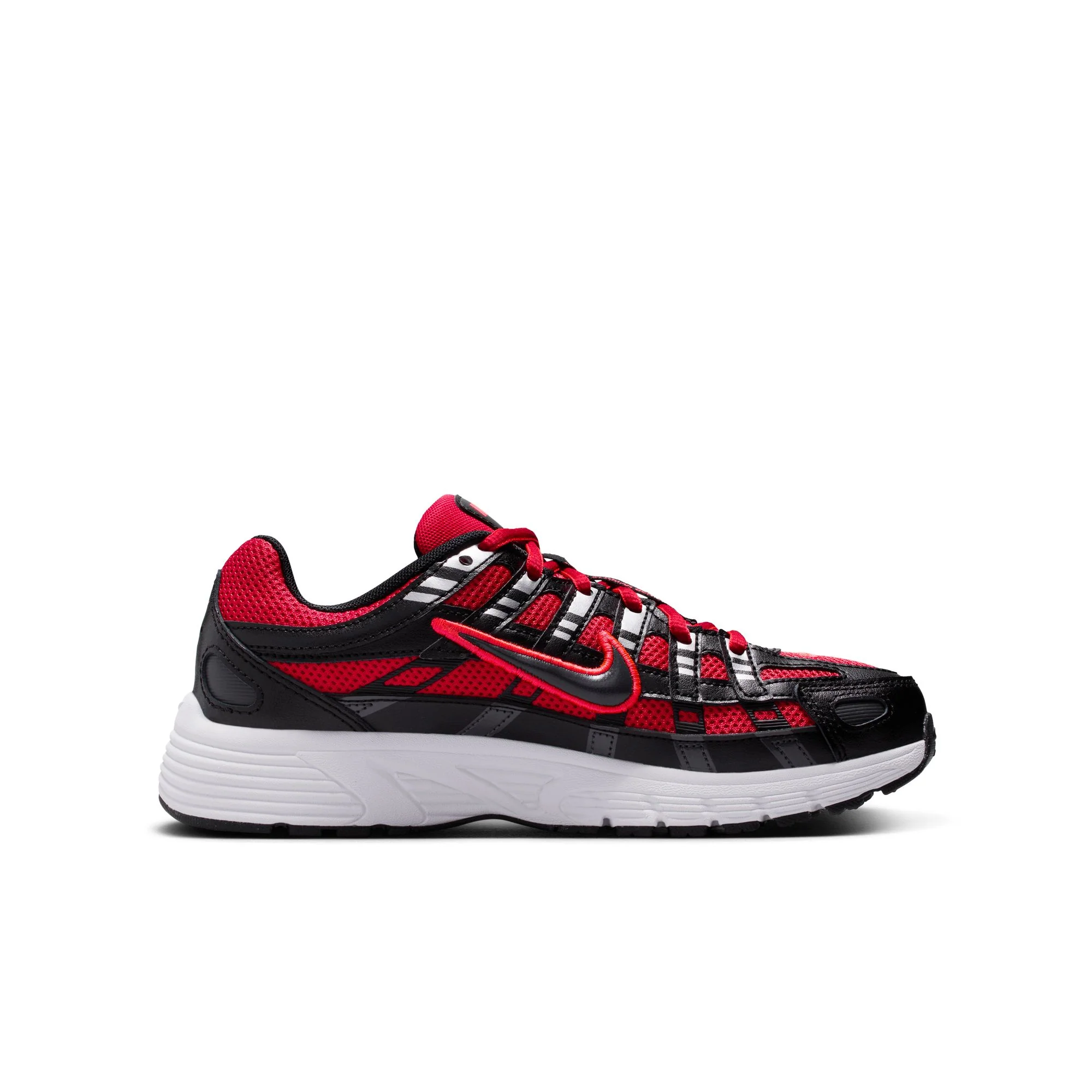 Y Nike P-6000 HV5064-601 - Image 7