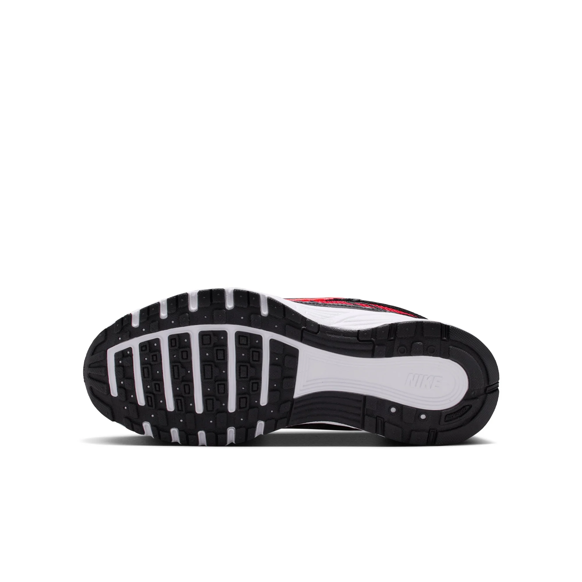 Y Nike P-6000 HV5064-601 - Image 9