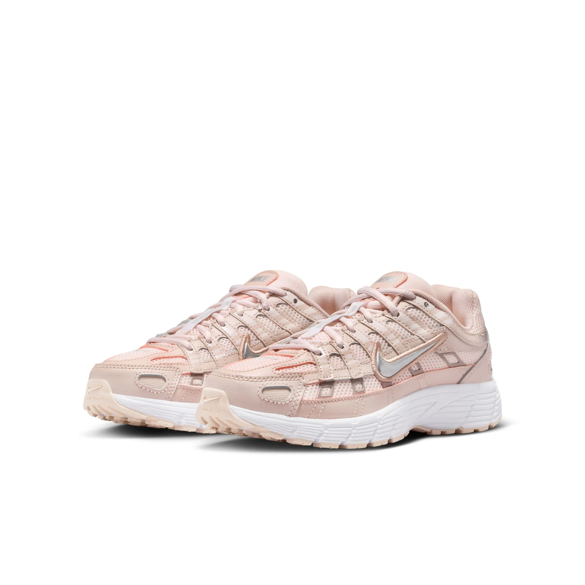 Y Nike P-6000 HV5064-602