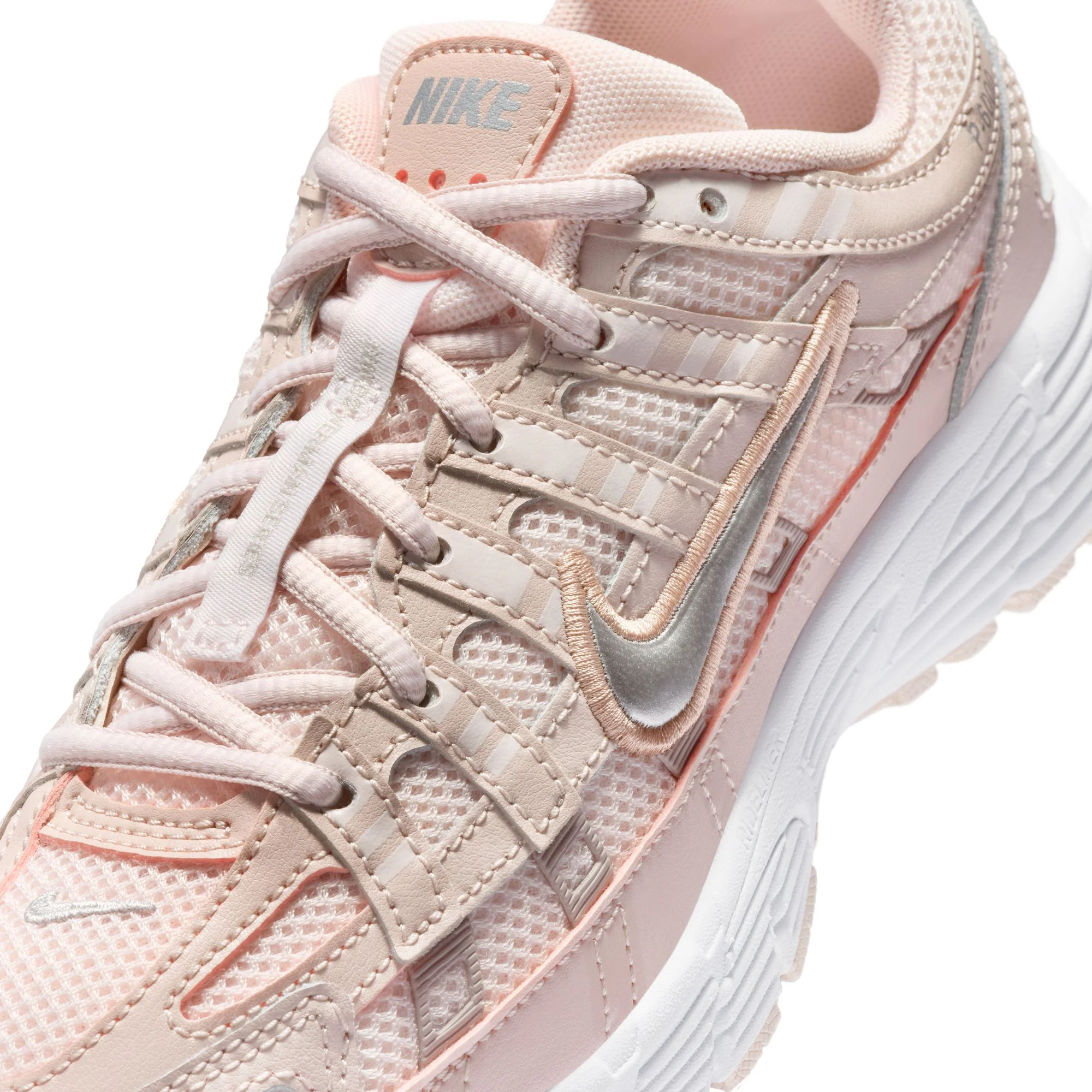 Y Nike P-6000 HV5064-602 - Image 10