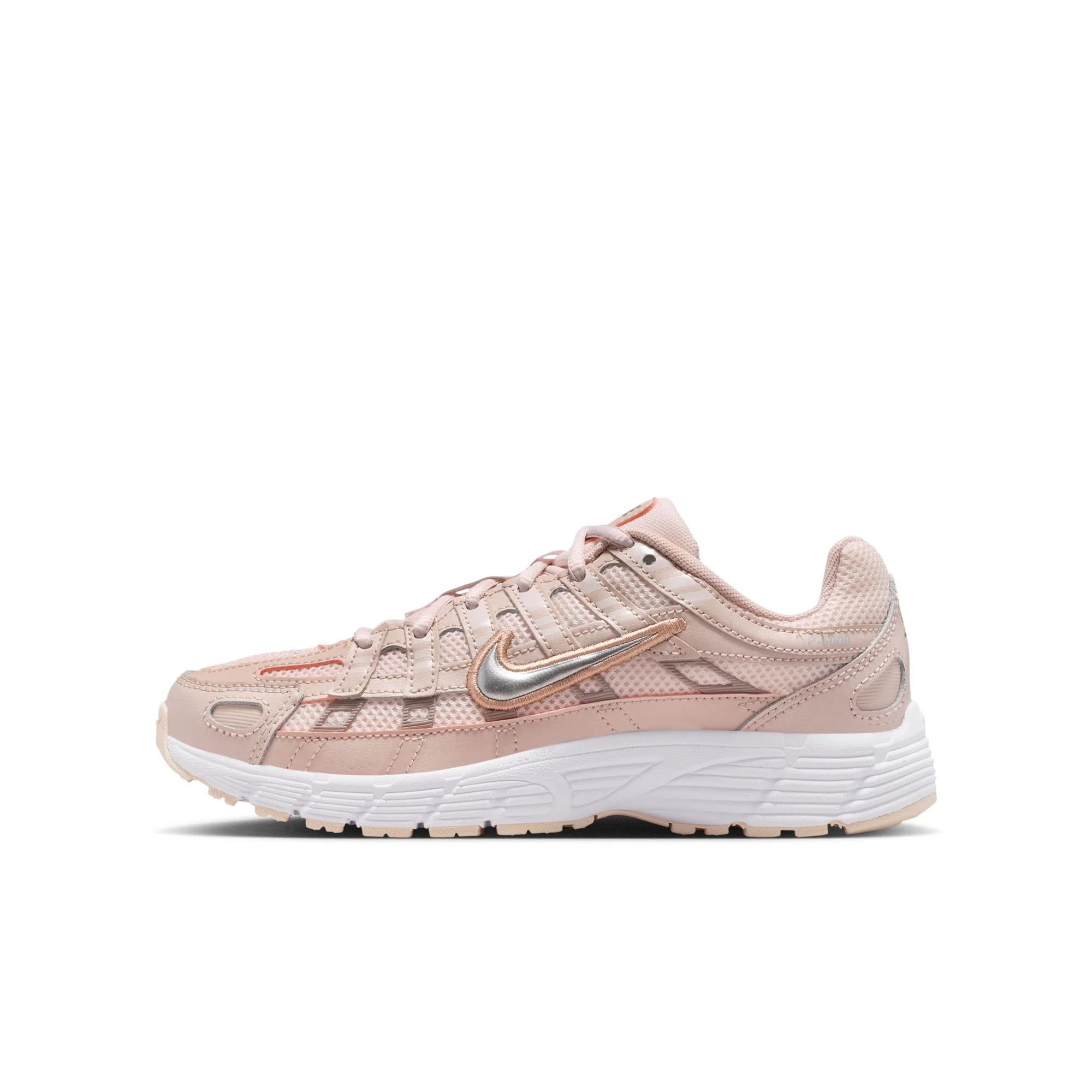 Y Nike P-6000 HV5064-602 - Image 2