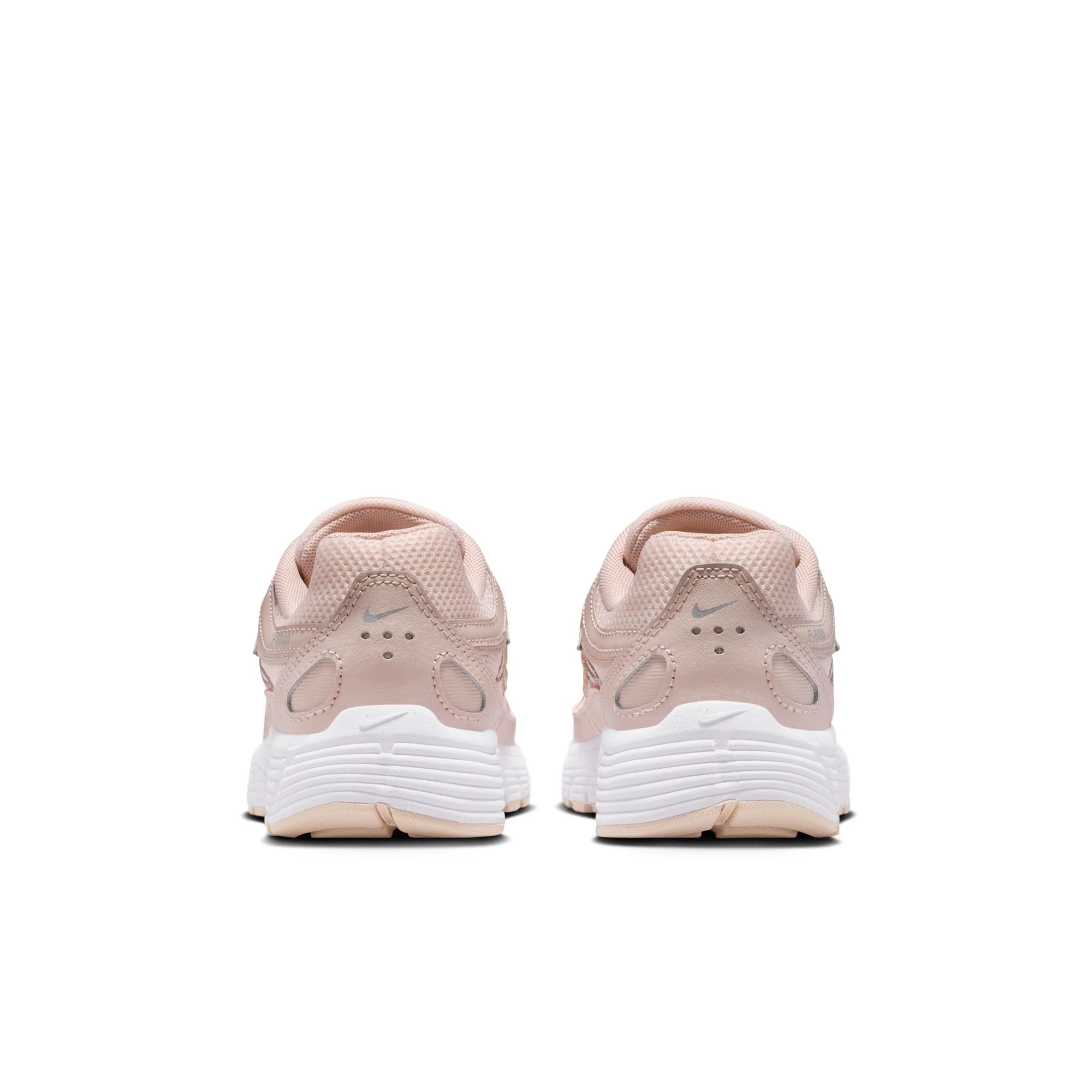 Y Nike P-6000 HV5064-602 - Image 3