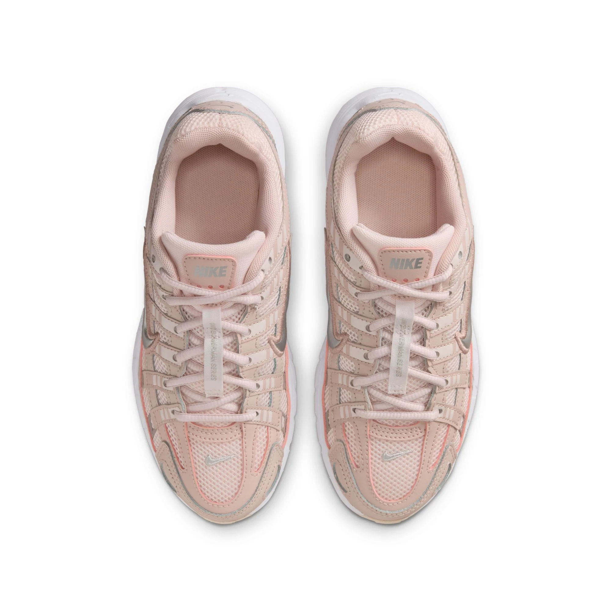 Y Nike P-6000 HV5064-602 - Image 4