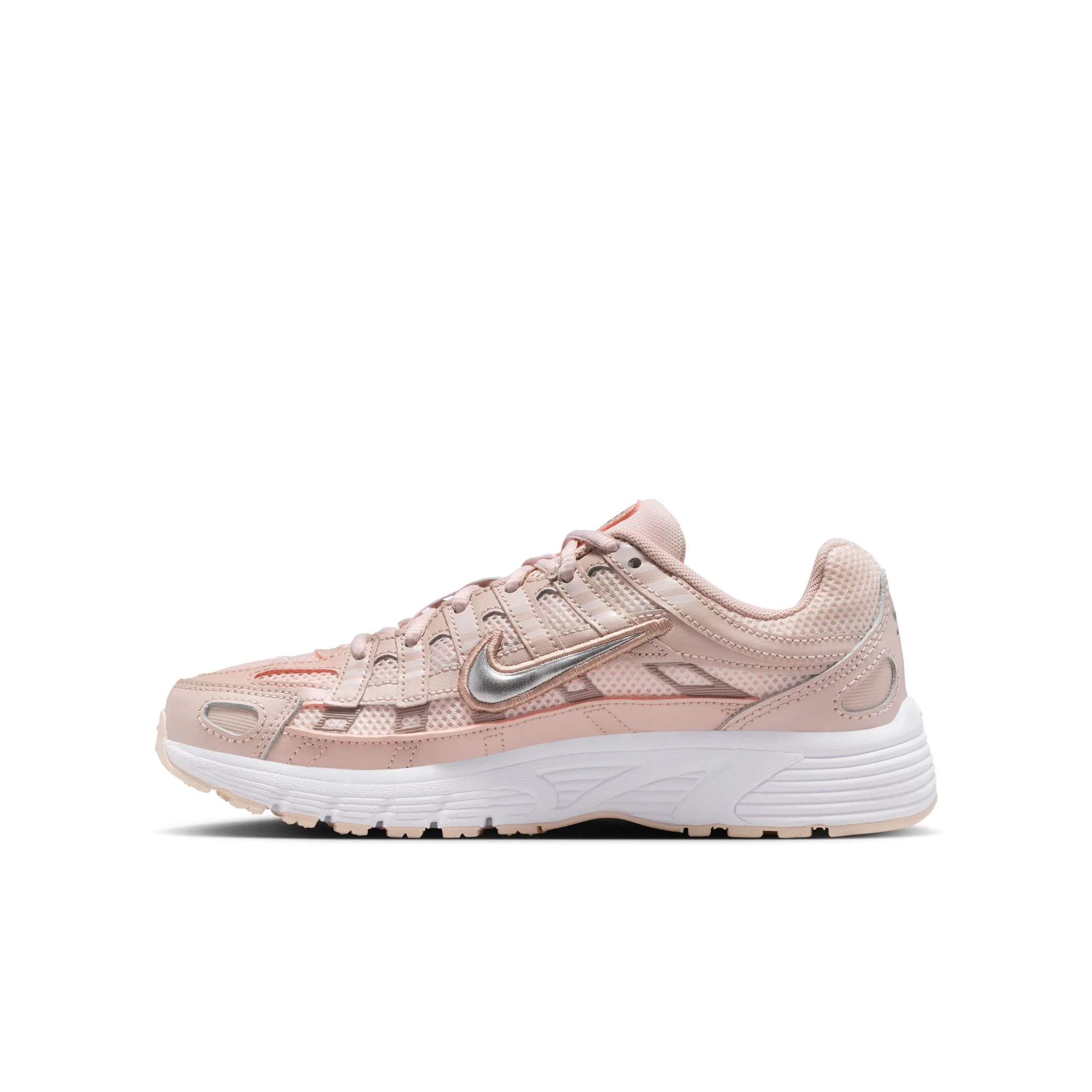 Y Nike P-6000 HV5064-602 - Image 5