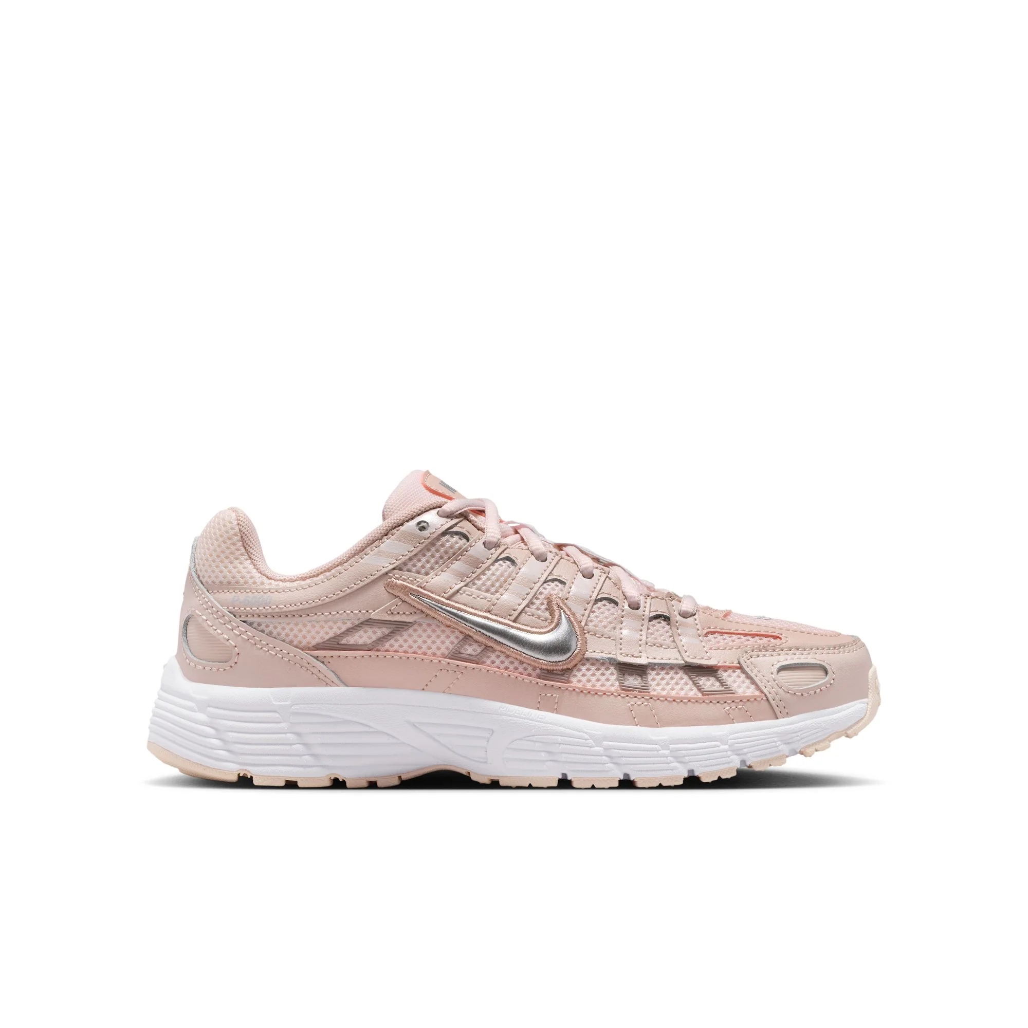 Y Nike P-6000 HV5064-602 - Image 6