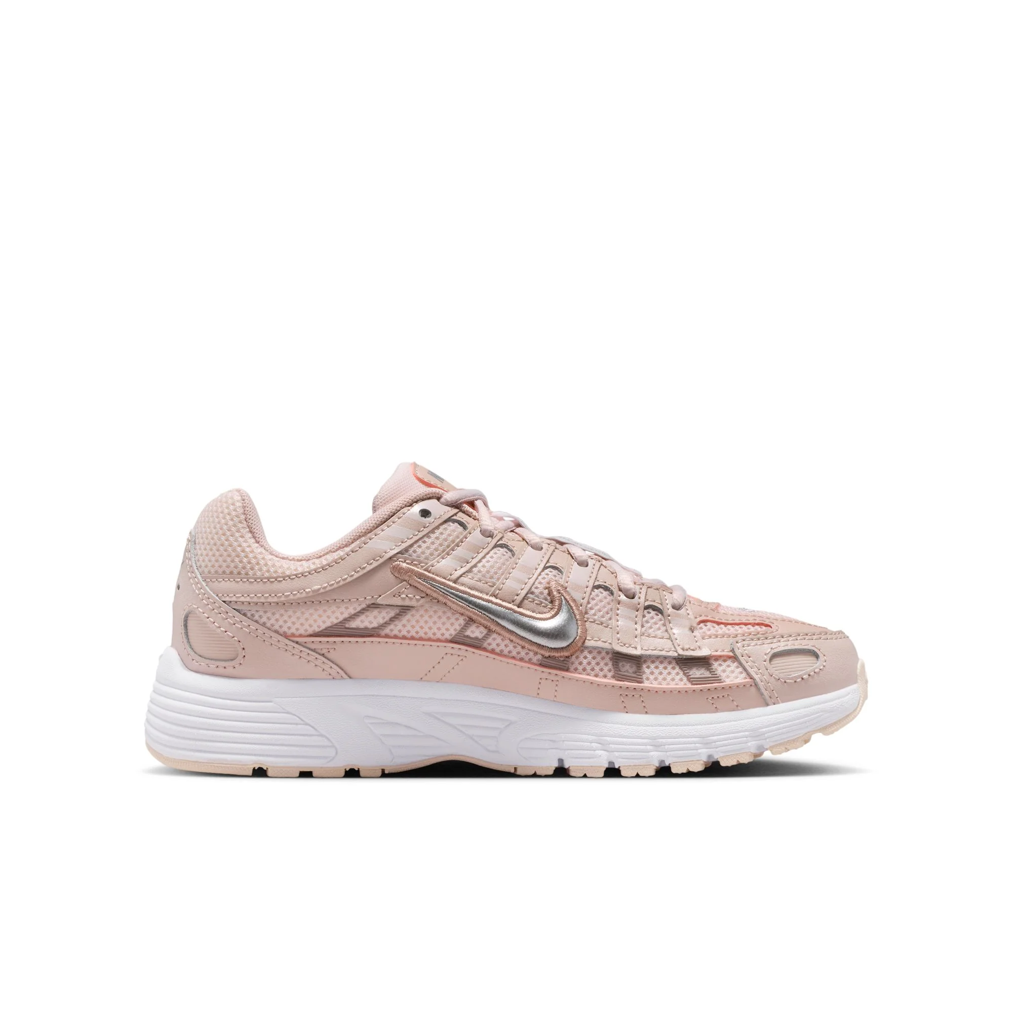 Y Nike P-6000 HV5064-602 - Image 7