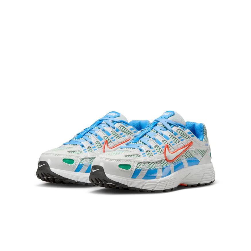 Y Nike P-6000 IB7729-121