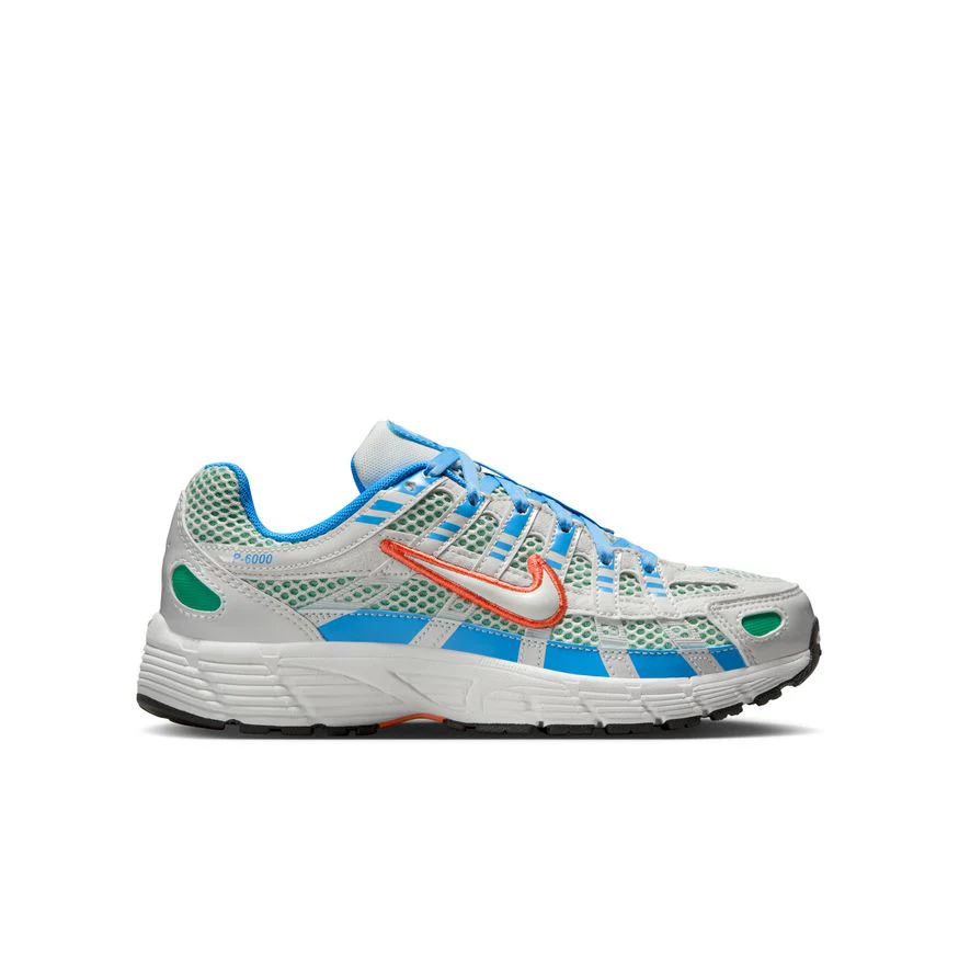 Y Nike P-6000 IB7729-121 - Image 2