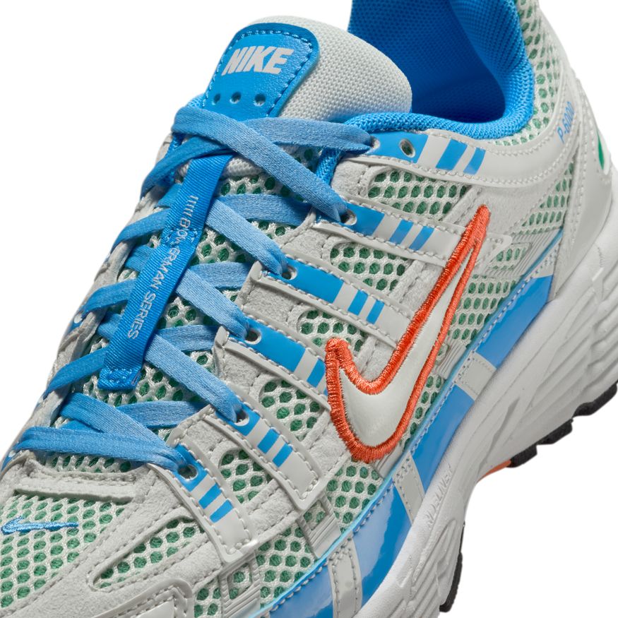 Y Nike P-6000 IB7729-121 - Image 3
