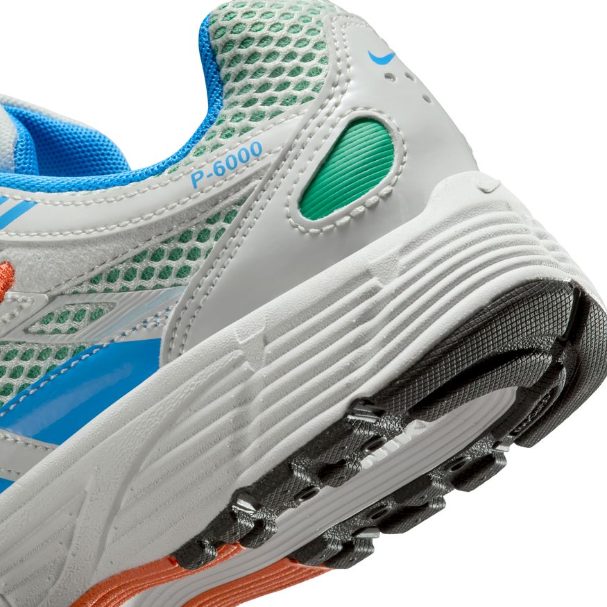 Y Nike P-6000 IB7729-121 - Image 4