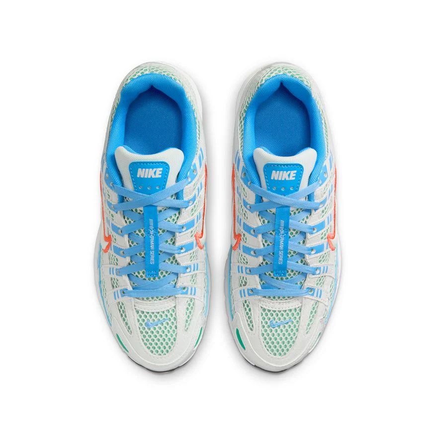 Y Nike P-6000 IB7729-121 - Image 5