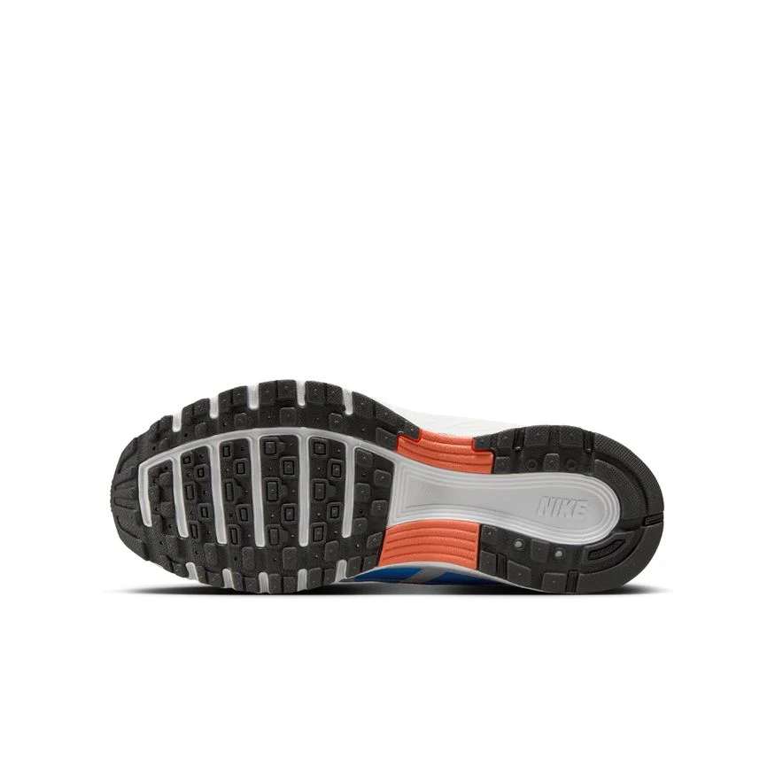 Y Nike P-6000 IB7729-121 - Image 6