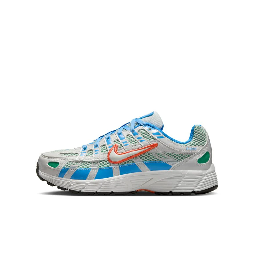 Y Nike P-6000 IB7729-121 - Image 7