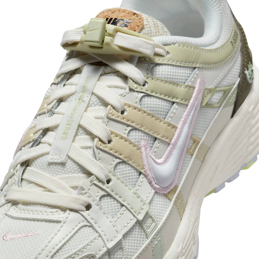 Y Nike P-6000 IB8888-111 - Image 3
