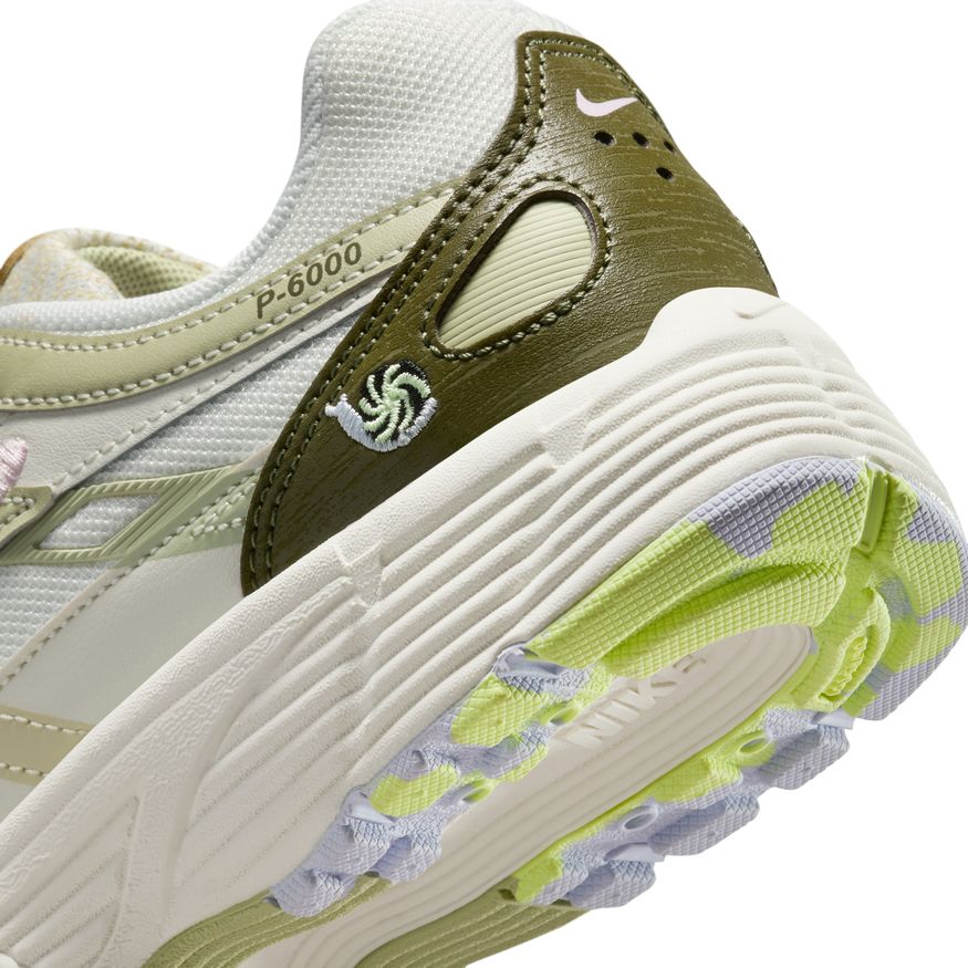 Y Nike P-6000 IB8888-111 - Image 4