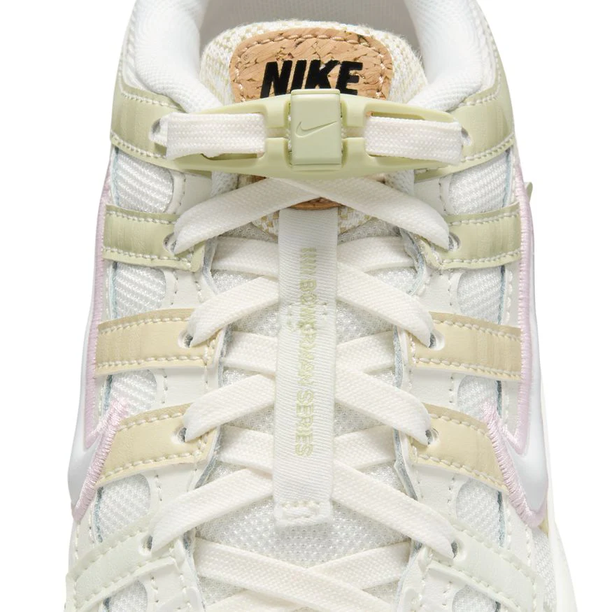 Y Nike P-6000 IB8888-111 - Image 5