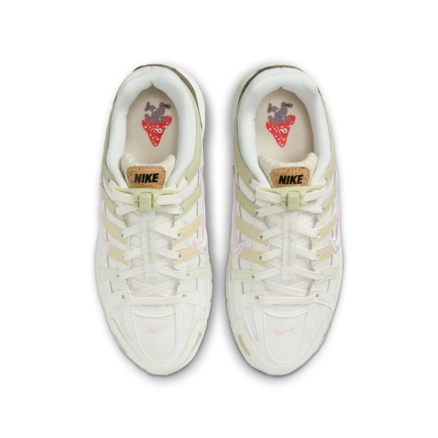 Y Nike P-6000 IB8888-111 - Image 6