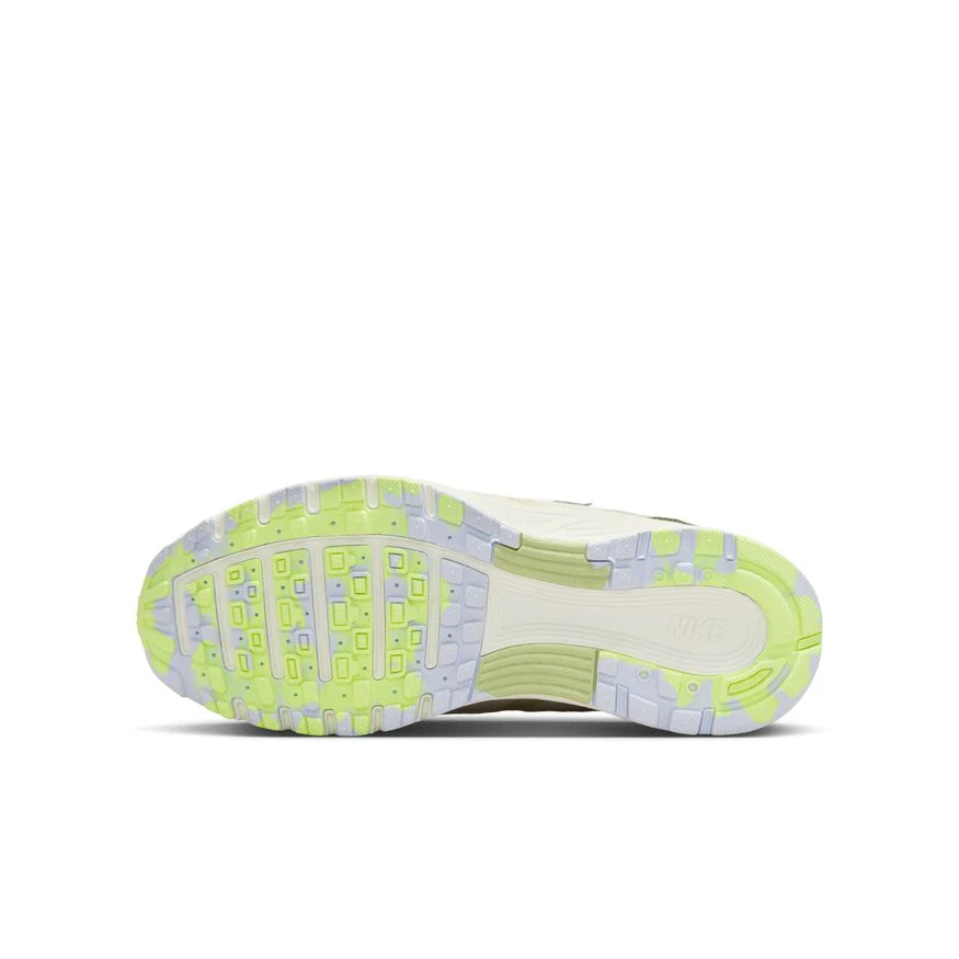 Y Nike P-6000 IB8888-111 - Image 7