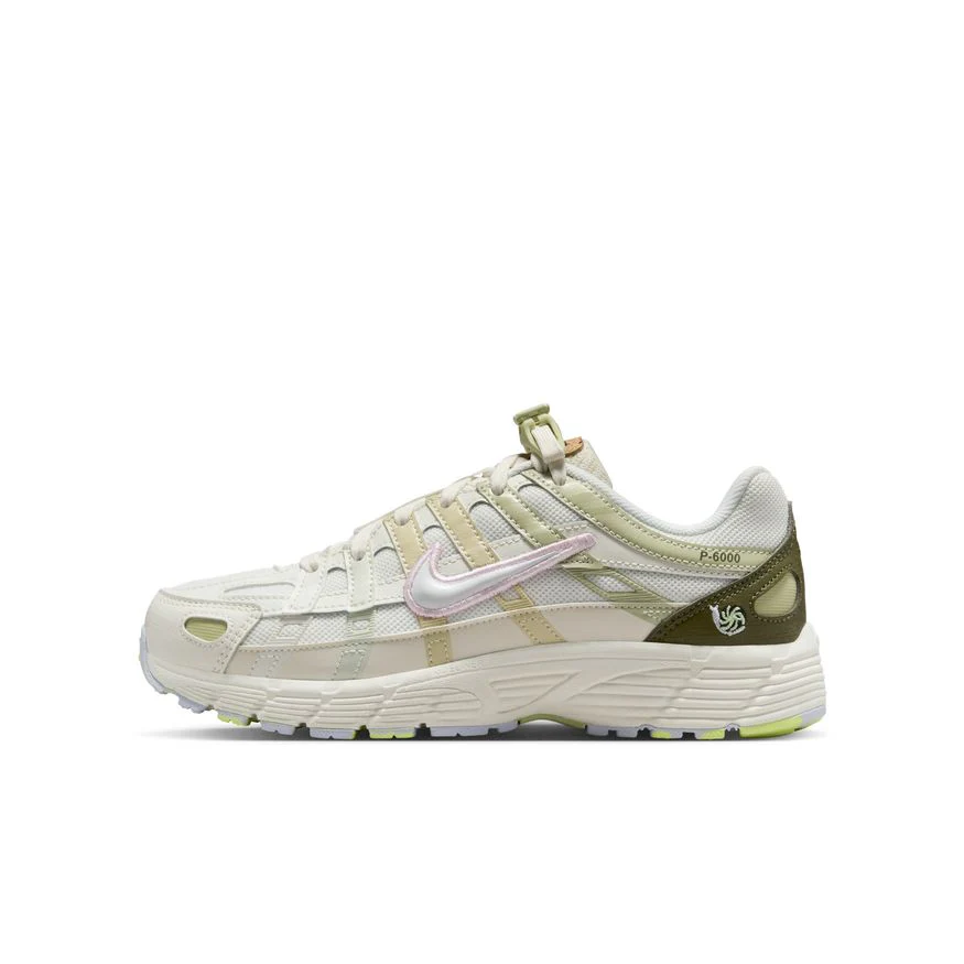 Y Nike P-6000 IB8888-111 - Image 8