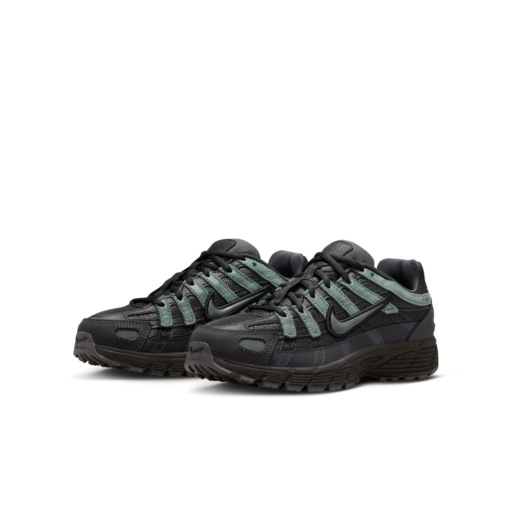Y Nike P-6000 IM6030-060